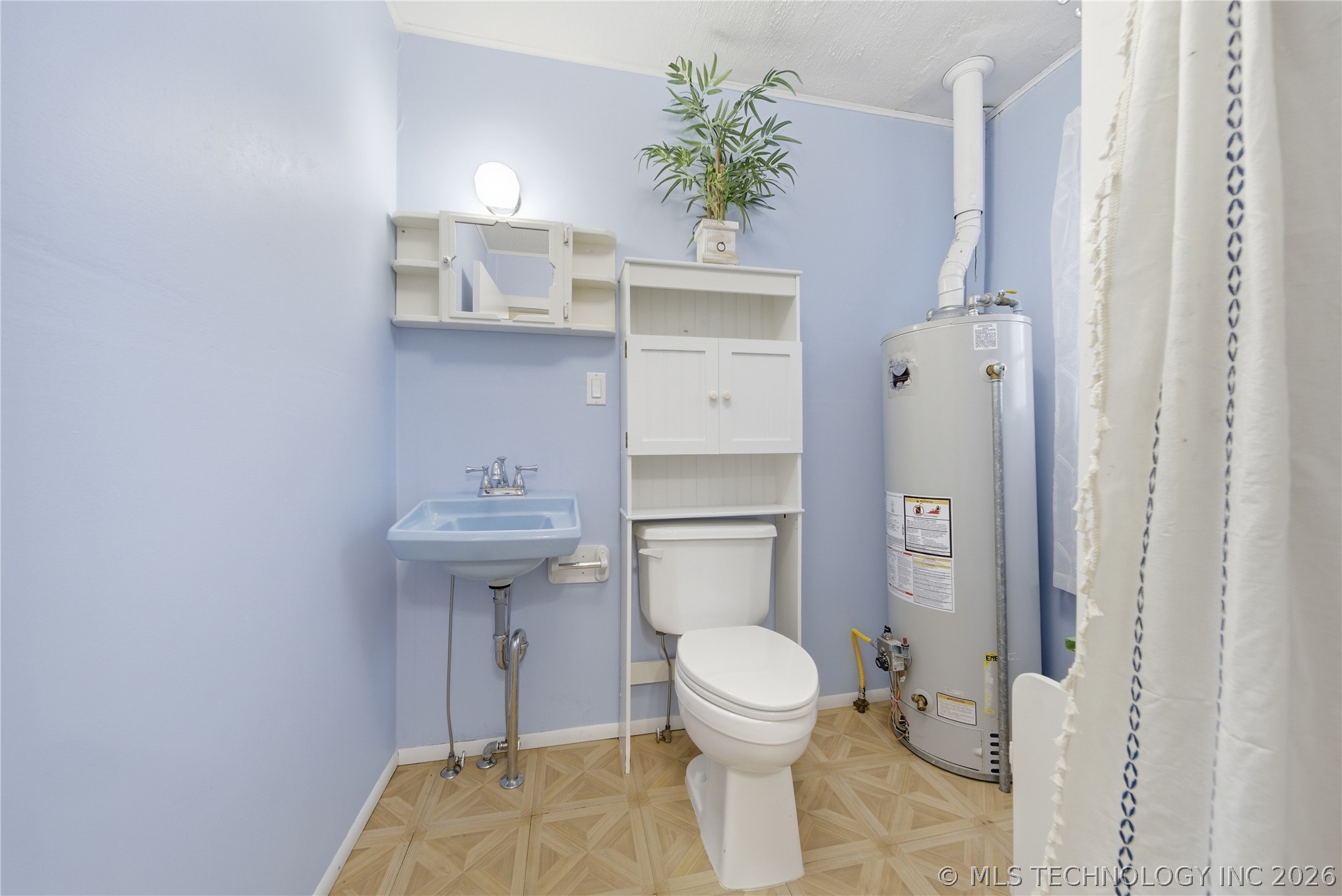 14901 S 26th Westavenue Glenpool OK 74033