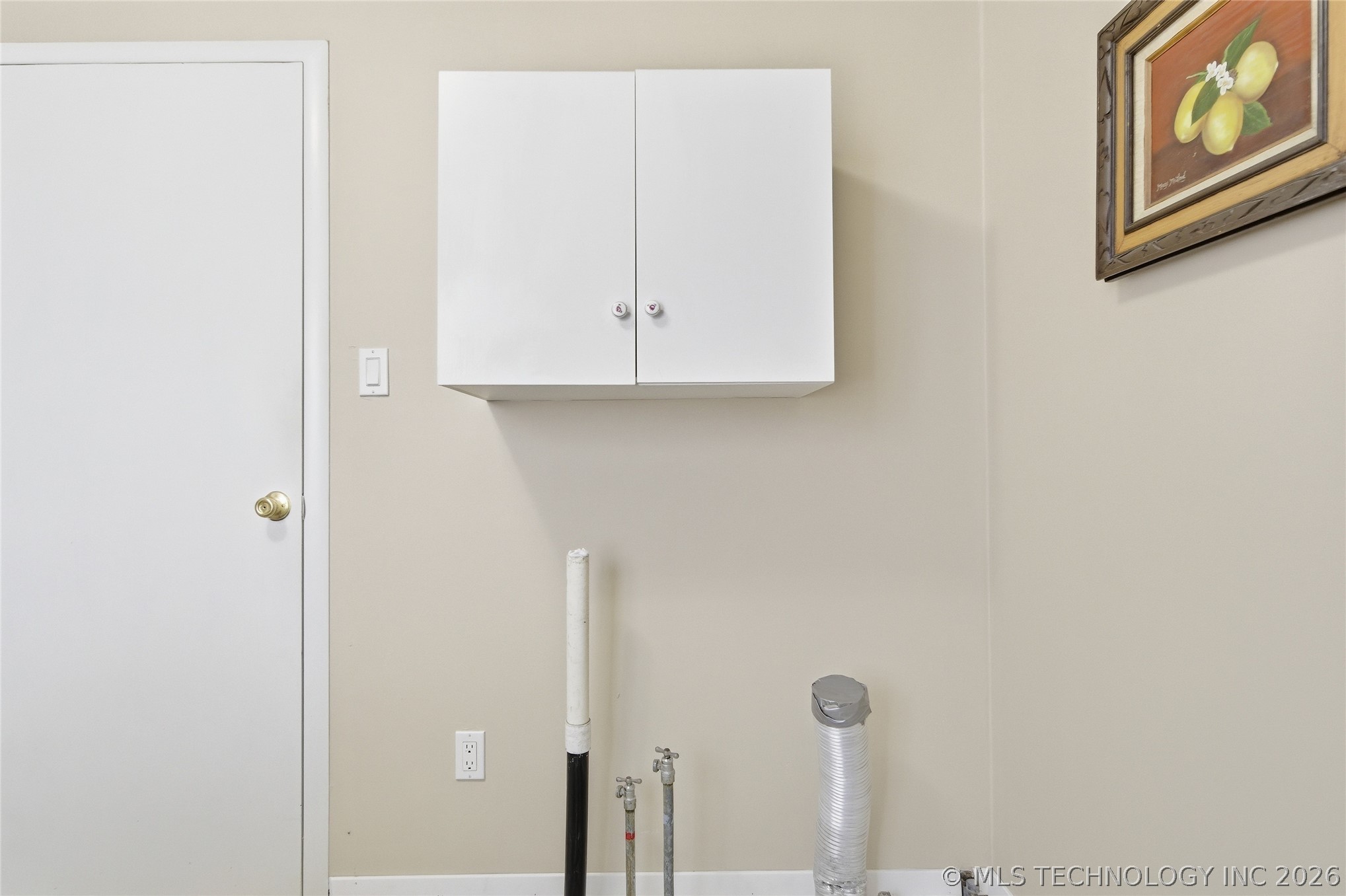 14901 S 26th Westavenue Glenpool OK 74033