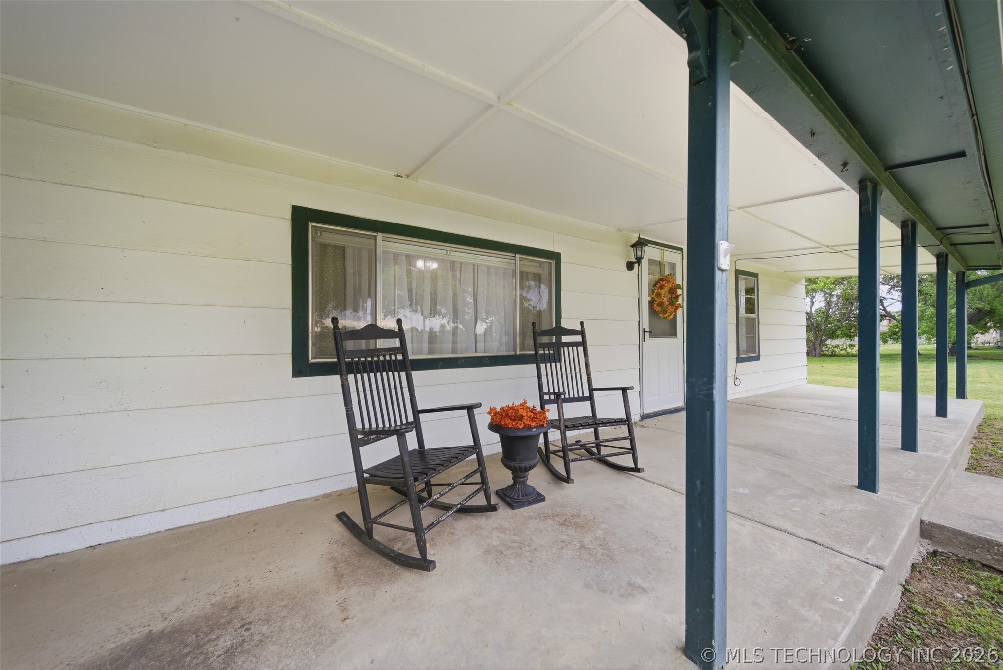 14901 S 26th Westavenue Glenpool OK 74033