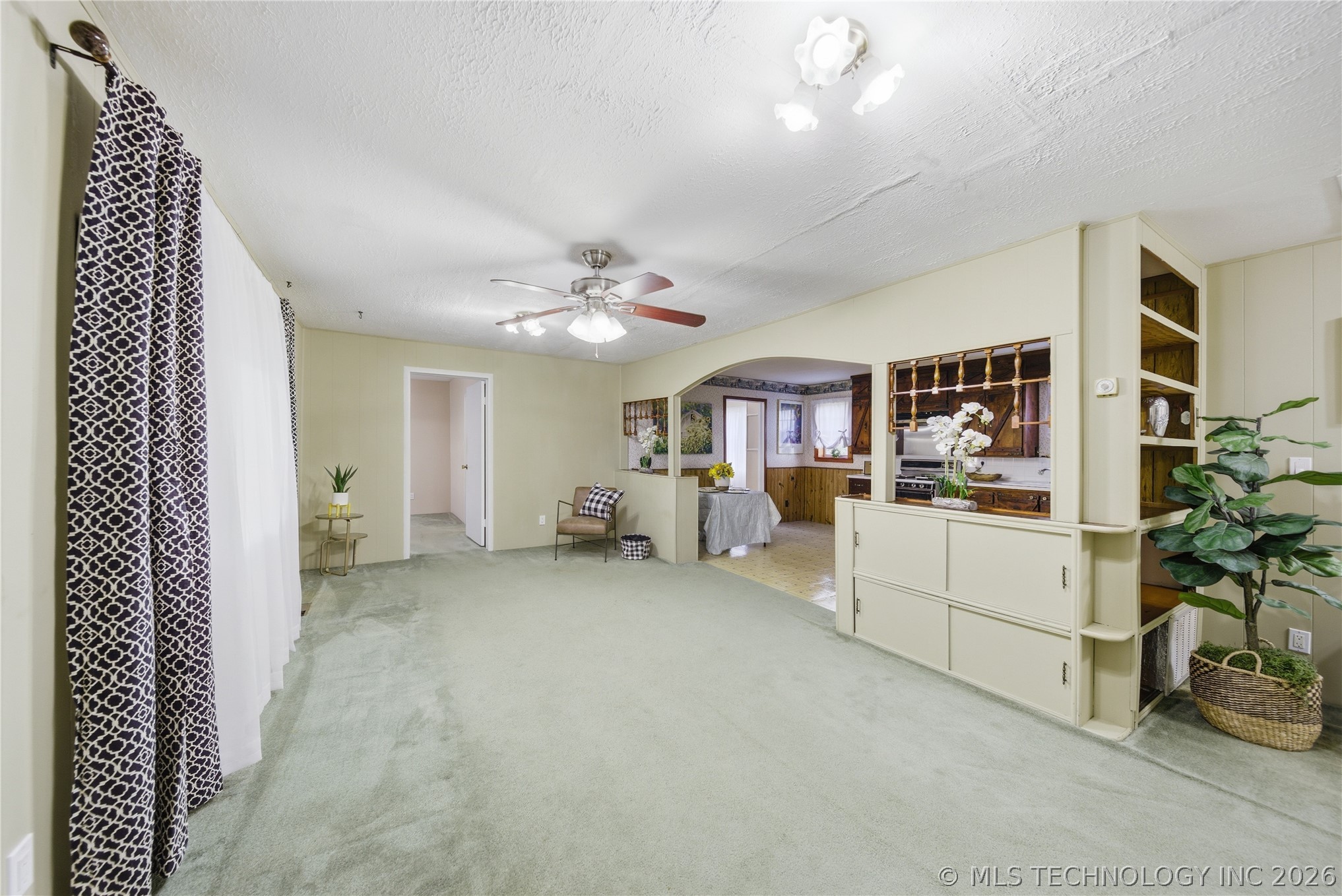 14901 S 26th Westavenue Glenpool OK 74033