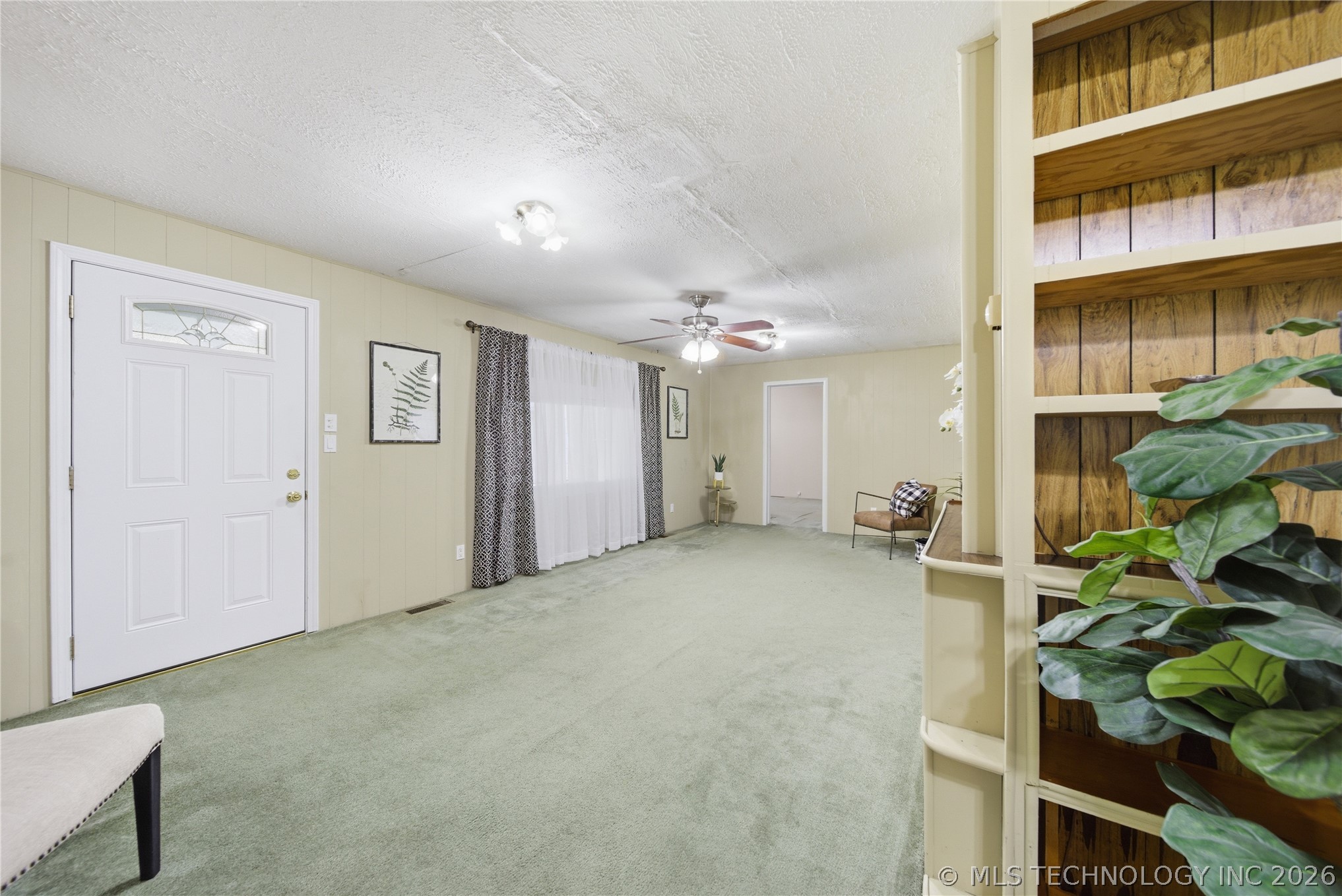 14901 S 26th Westavenue Glenpool OK 74033