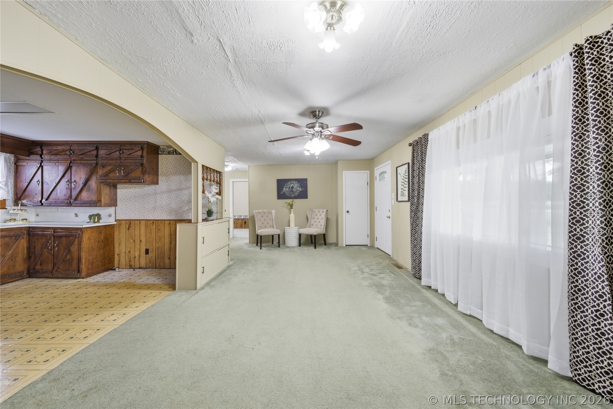 14901 S 26th Westavenue Glenpool OK 74033