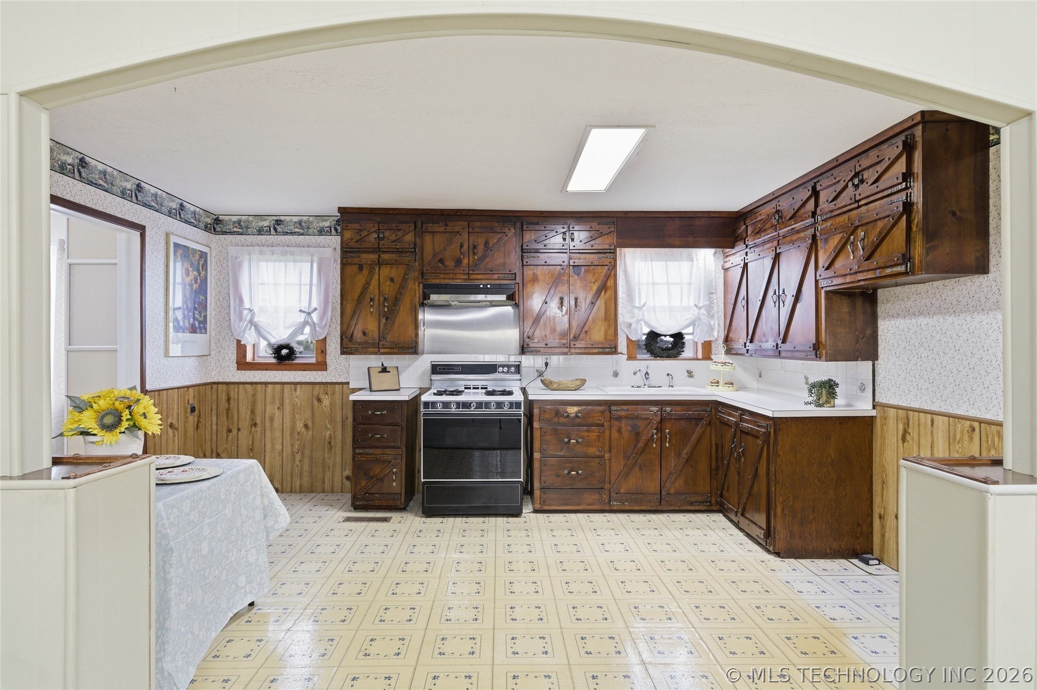 14901 S 26th Westavenue Glenpool OK 74033