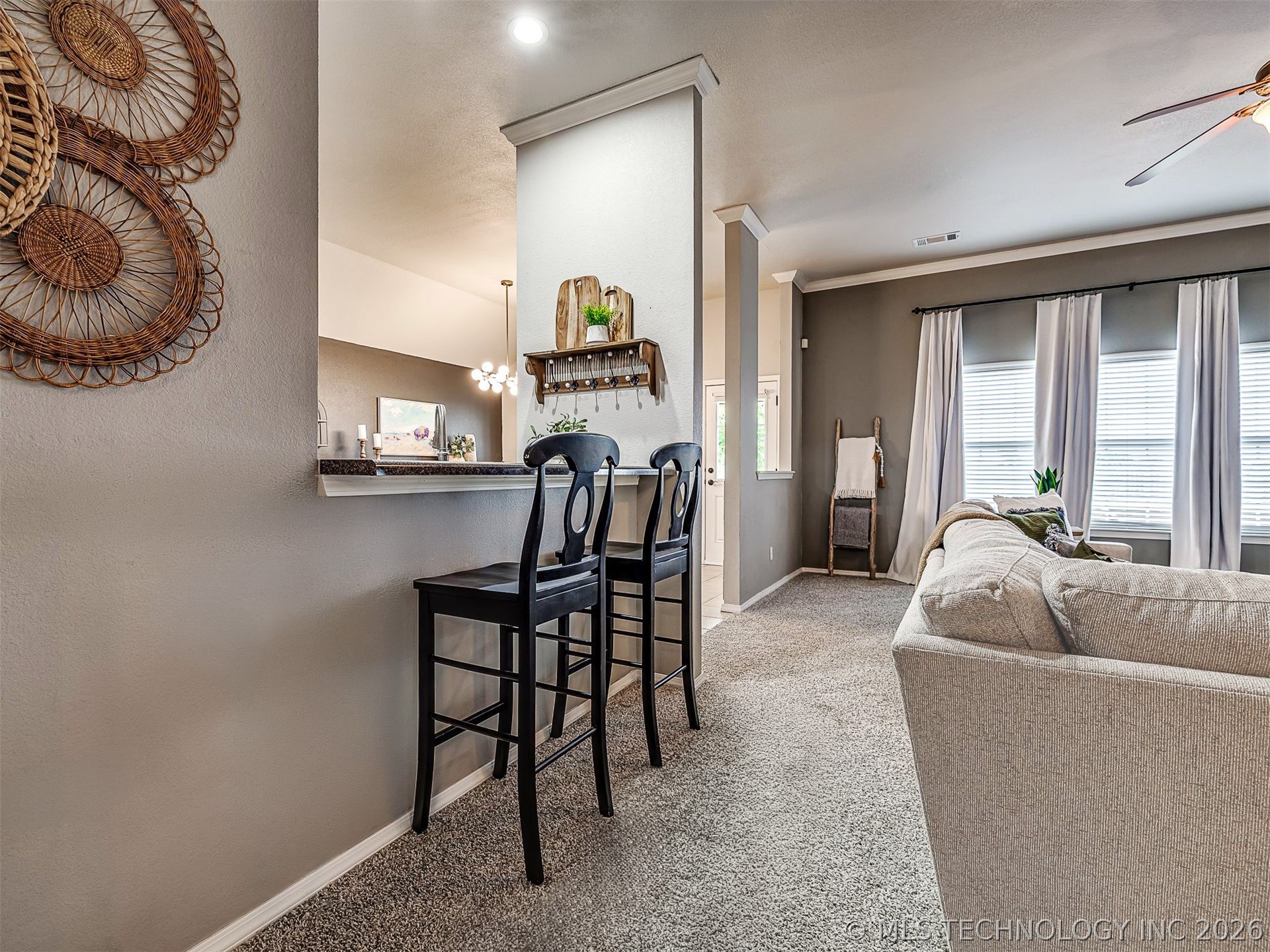 4818 NE Wisconsin Avenue Bartlesville OK 74006