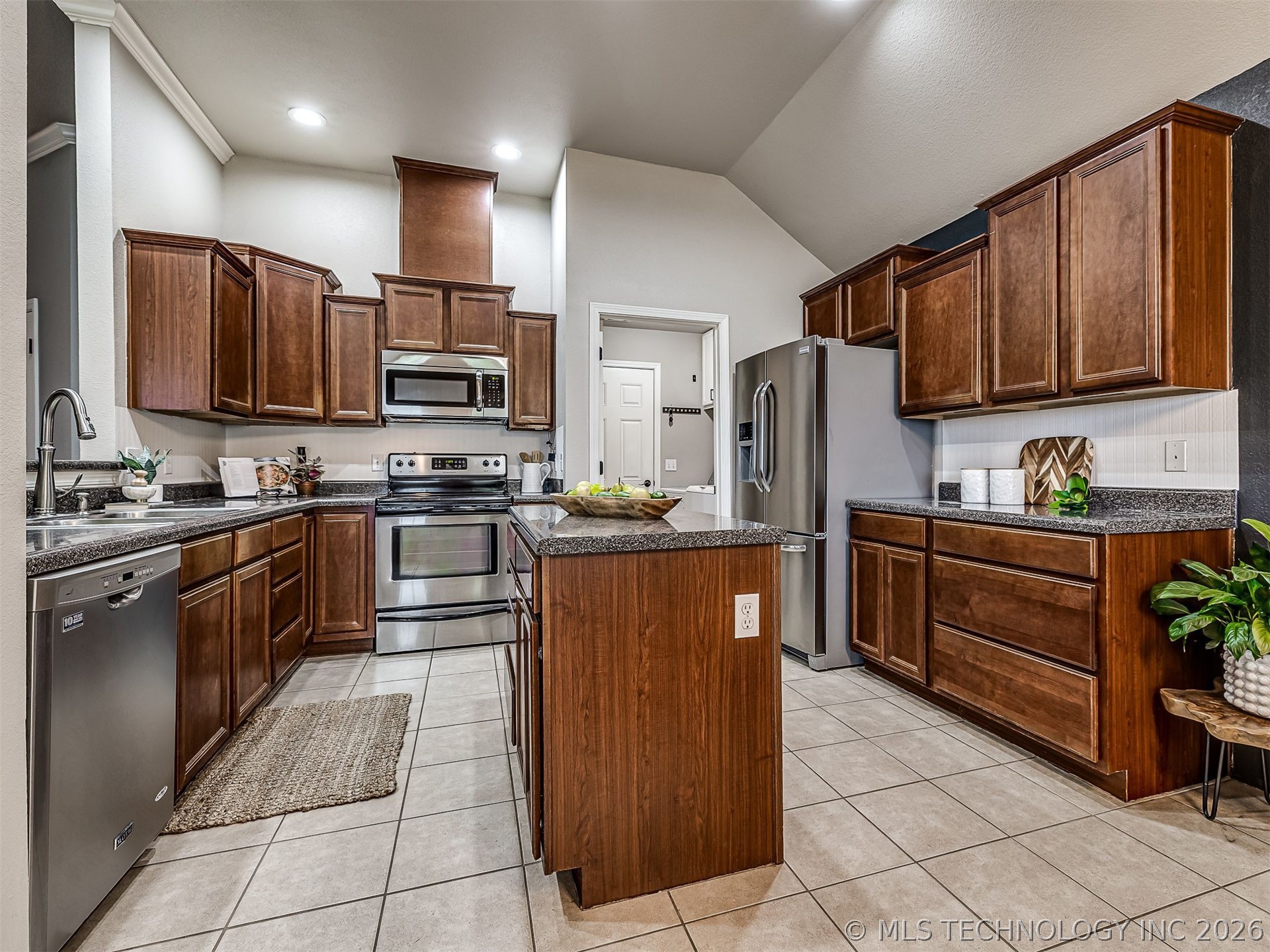 4818 NE Wisconsin Avenue Bartlesville OK 74006