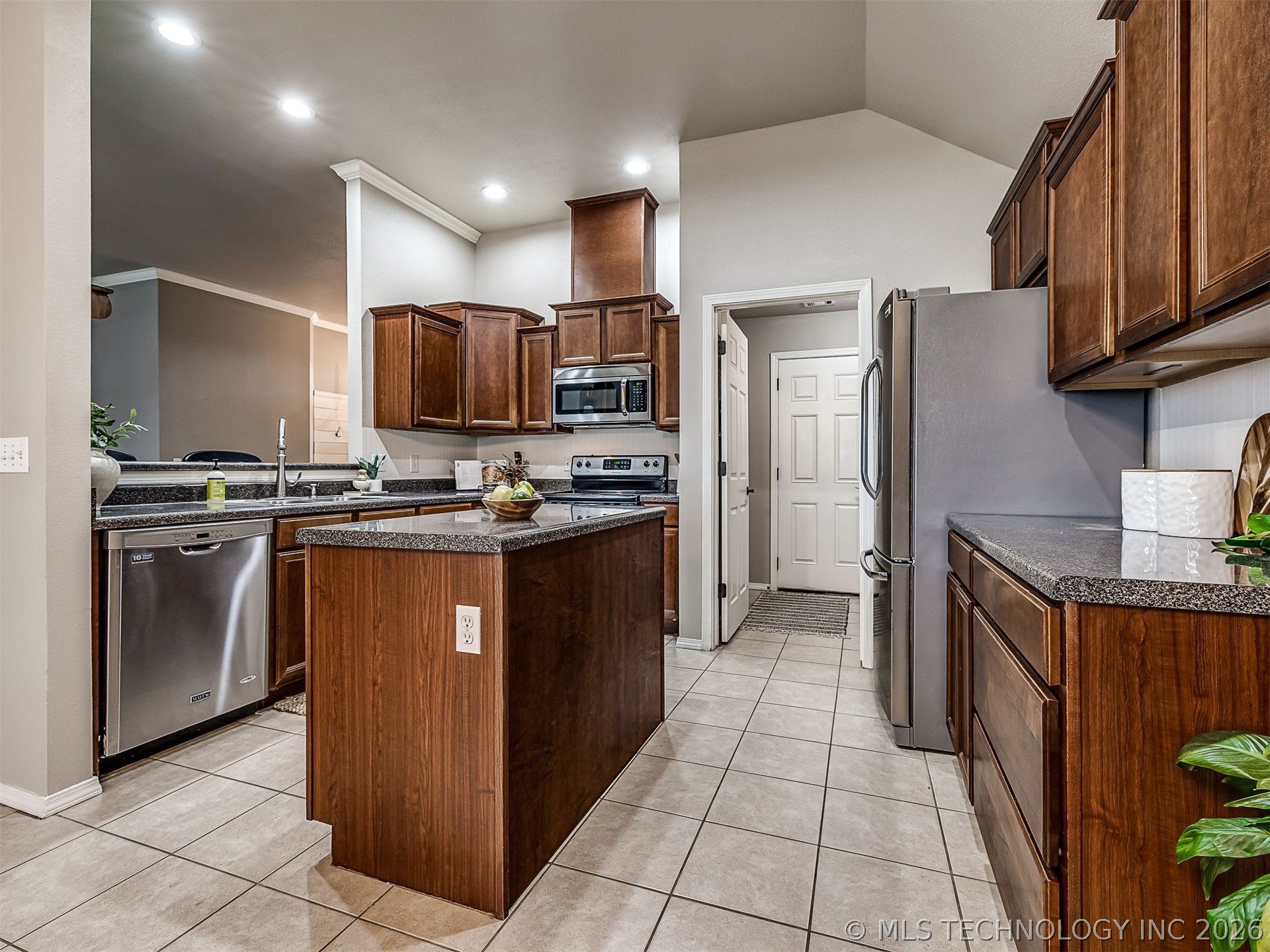 4818 NE Wisconsin Avenue Bartlesville OK 74006