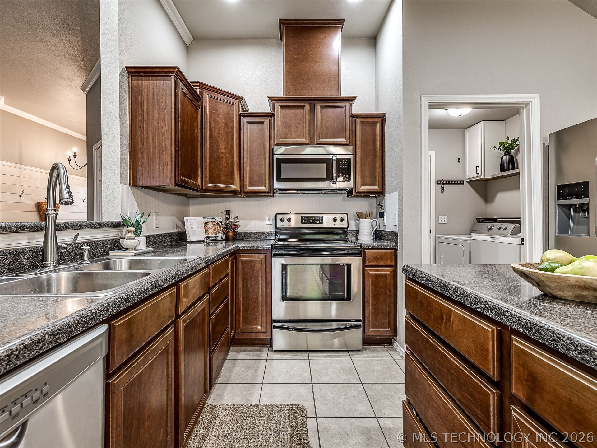 4818 NE Wisconsin Avenue Bartlesville OK 74006