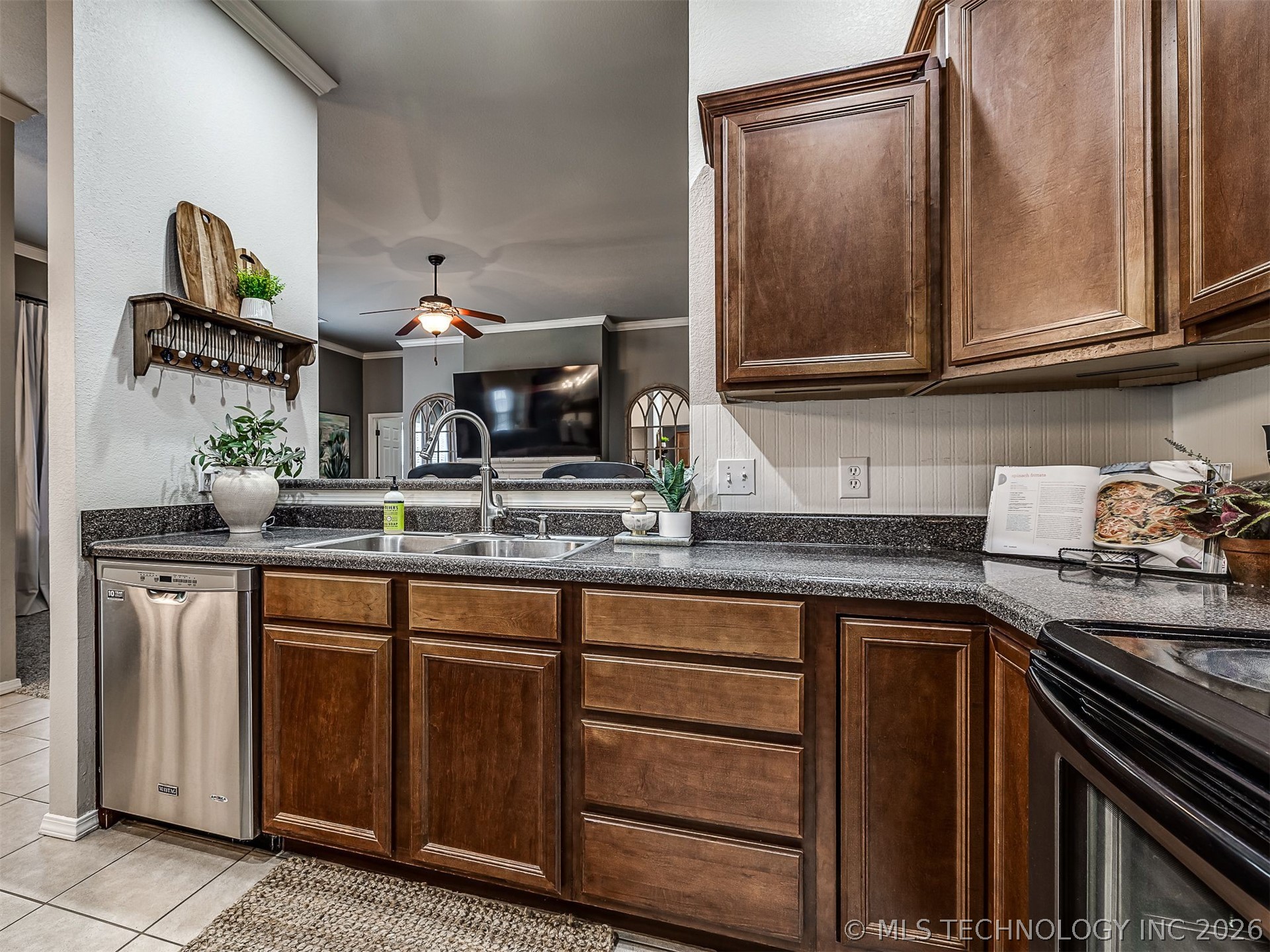 4818 NE Wisconsin Avenue Bartlesville OK 74006