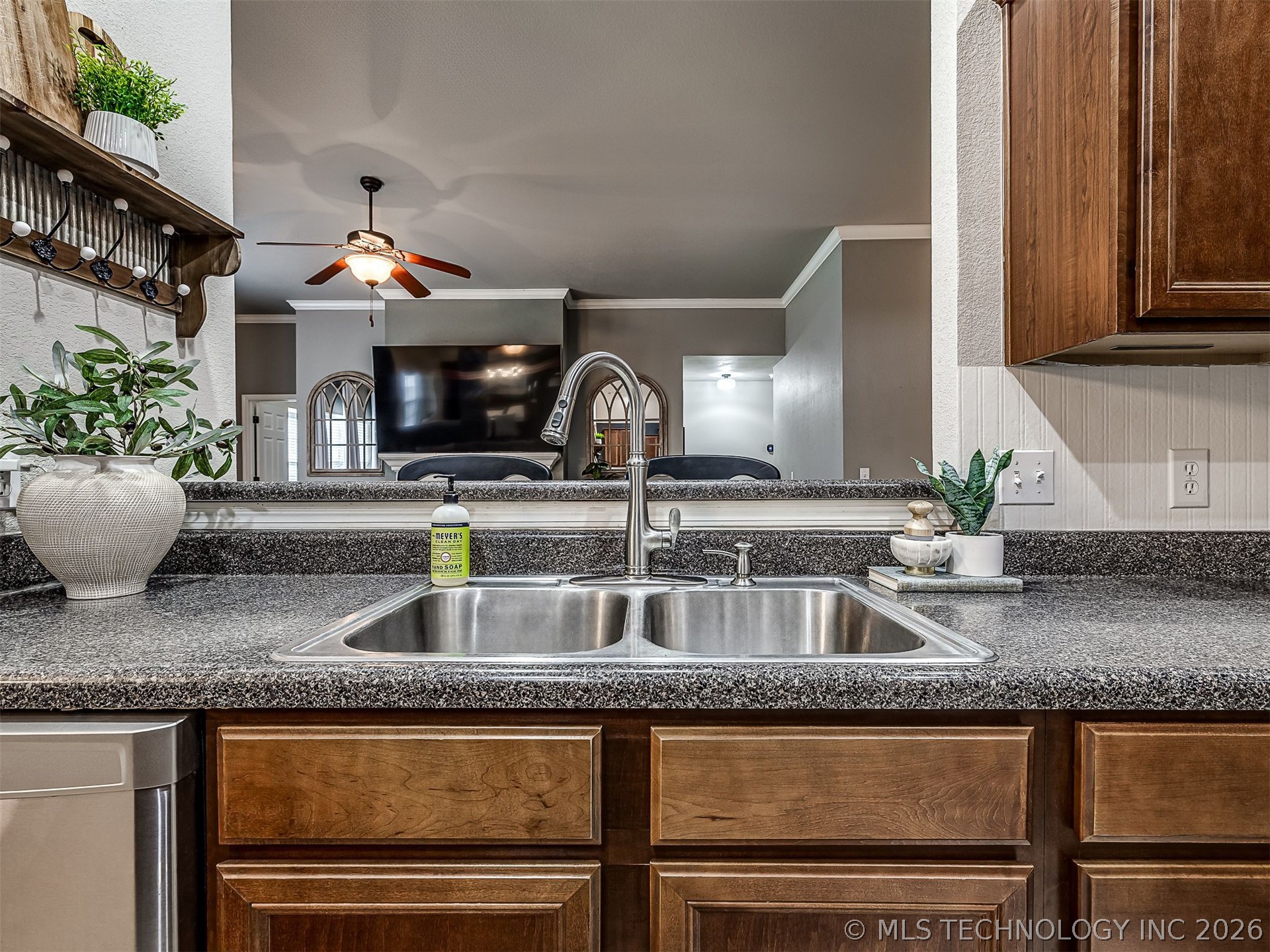 4818 NE Wisconsin Avenue Bartlesville OK 74006