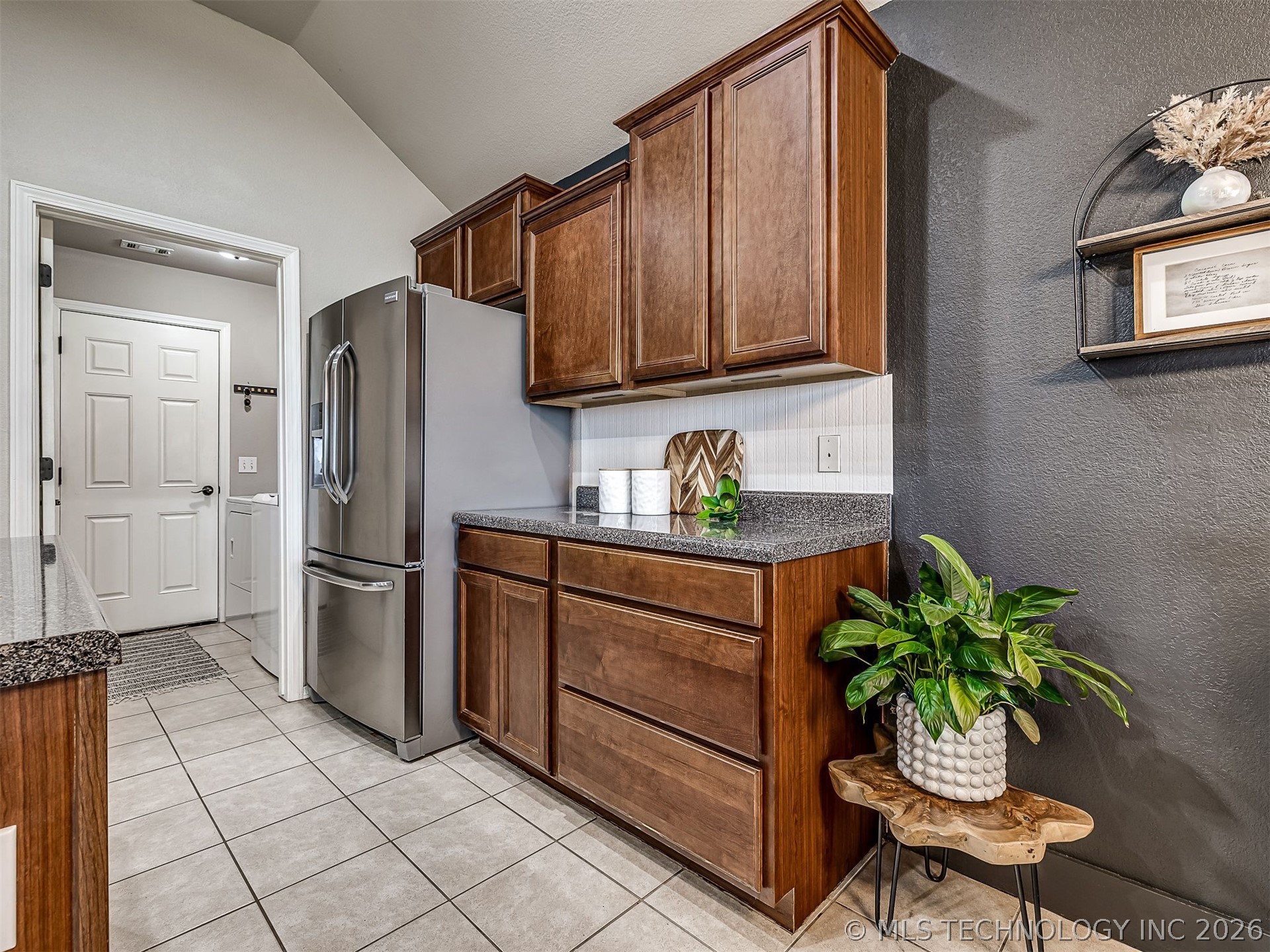 4818 NE Wisconsin Avenue Bartlesville OK 74006