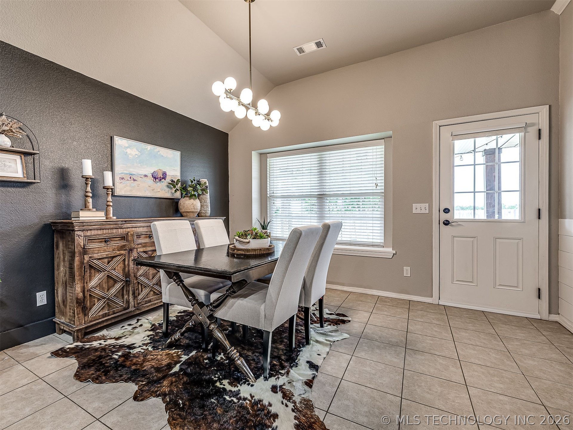 4818 NE Wisconsin Avenue Bartlesville OK 74006