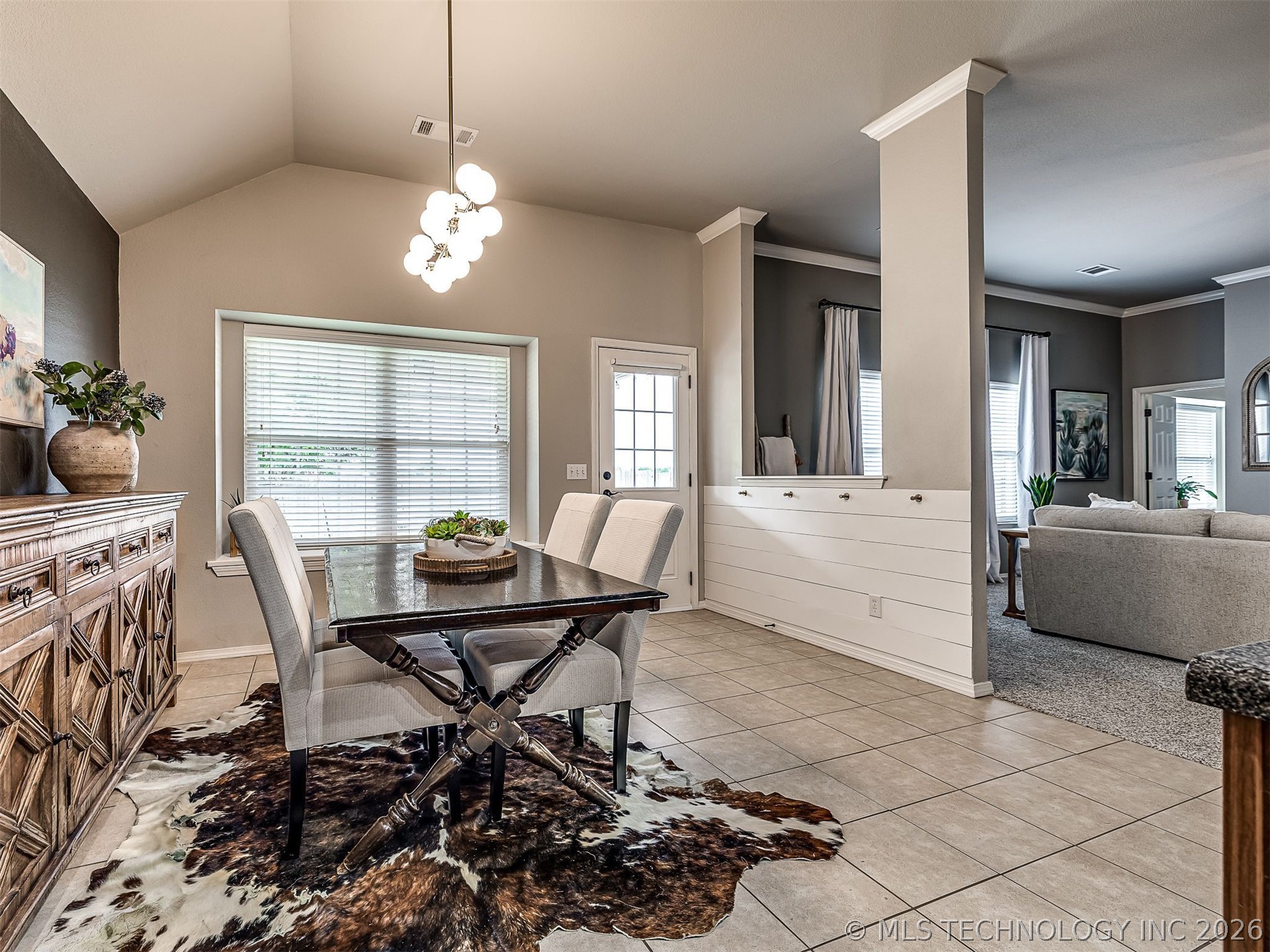 4818 NE Wisconsin Avenue Bartlesville OK 74006