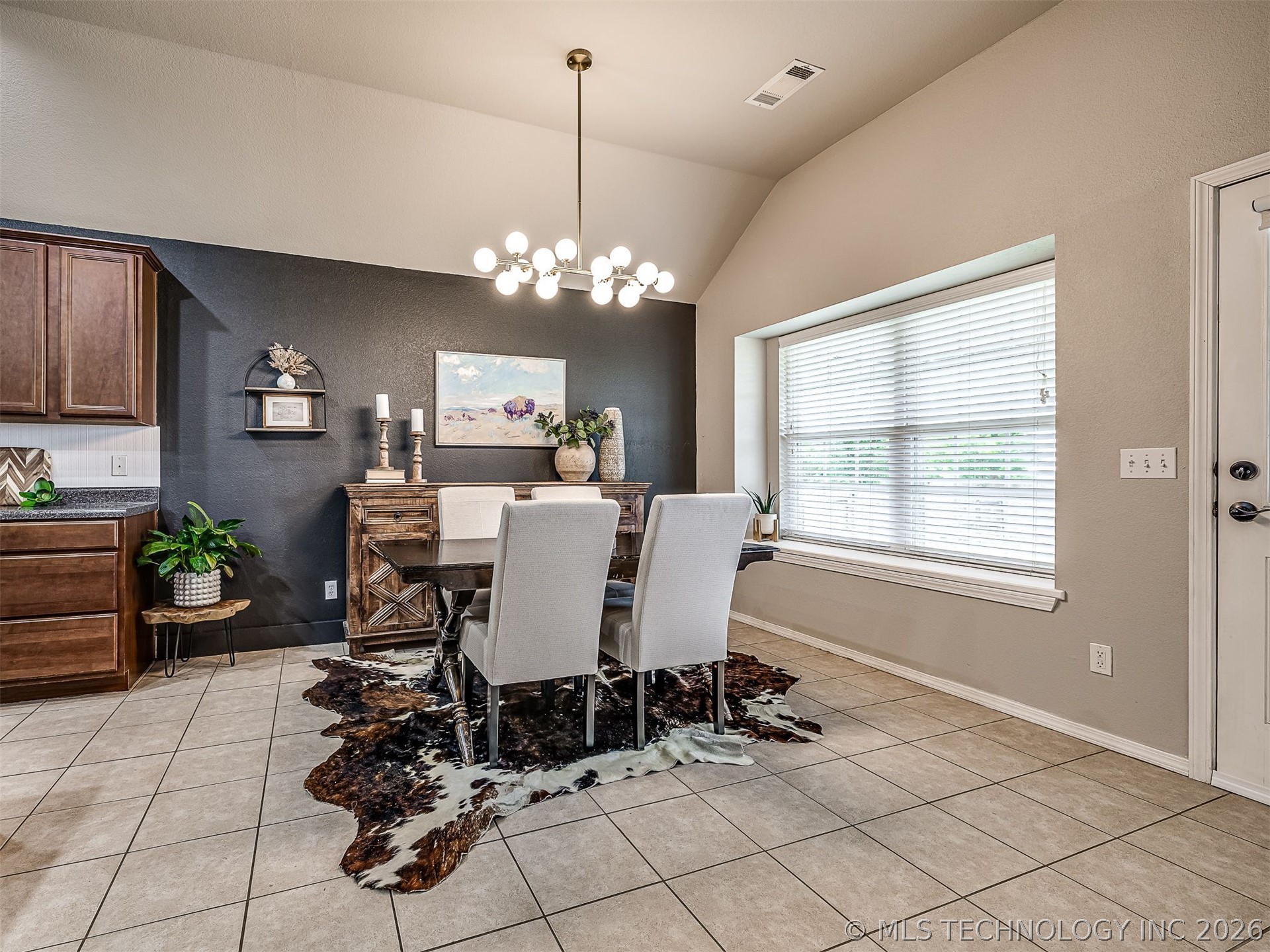 4818 NE Wisconsin Avenue Bartlesville OK 74006