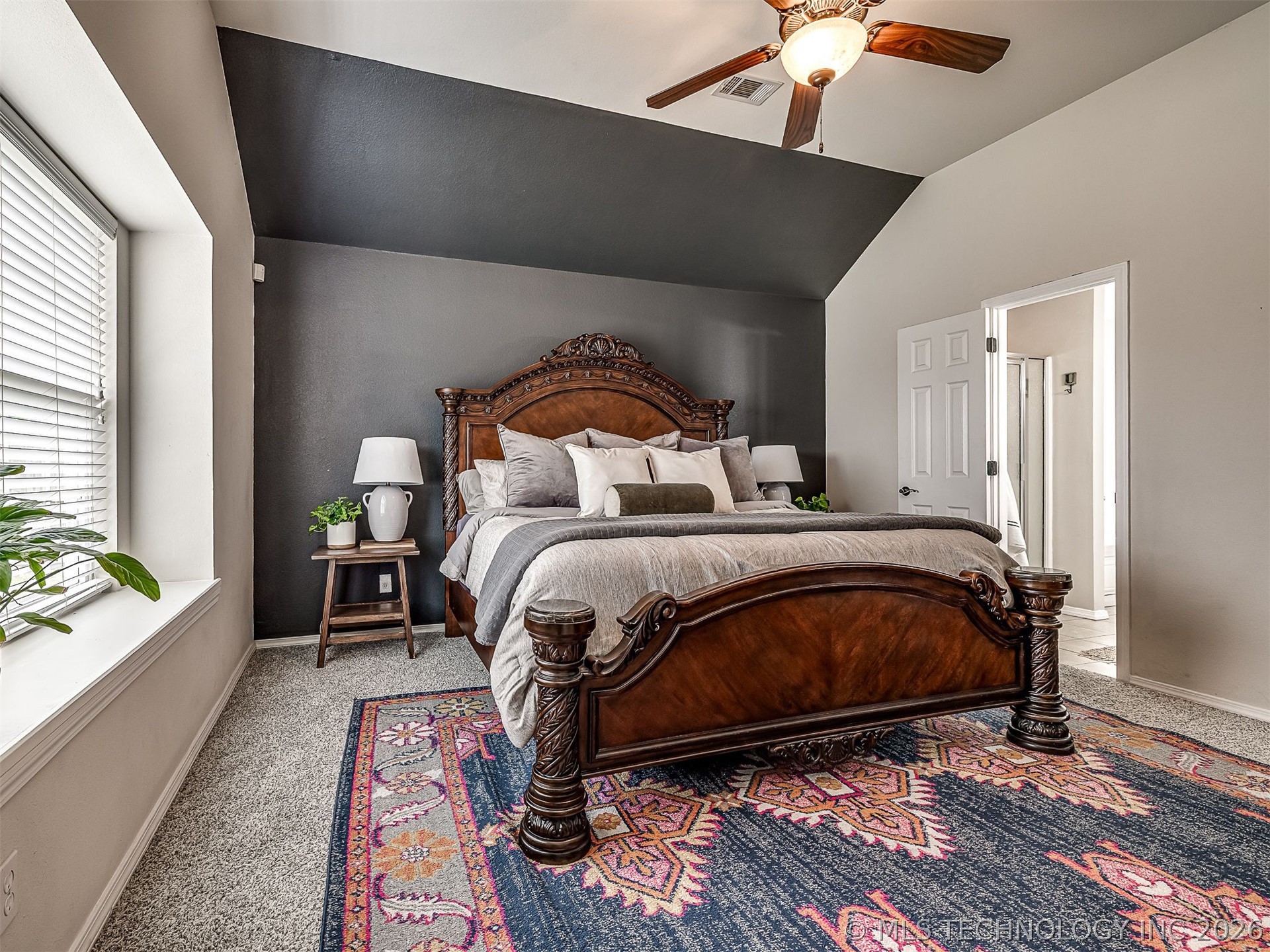 4818 NE Wisconsin Avenue Bartlesville OK 74006