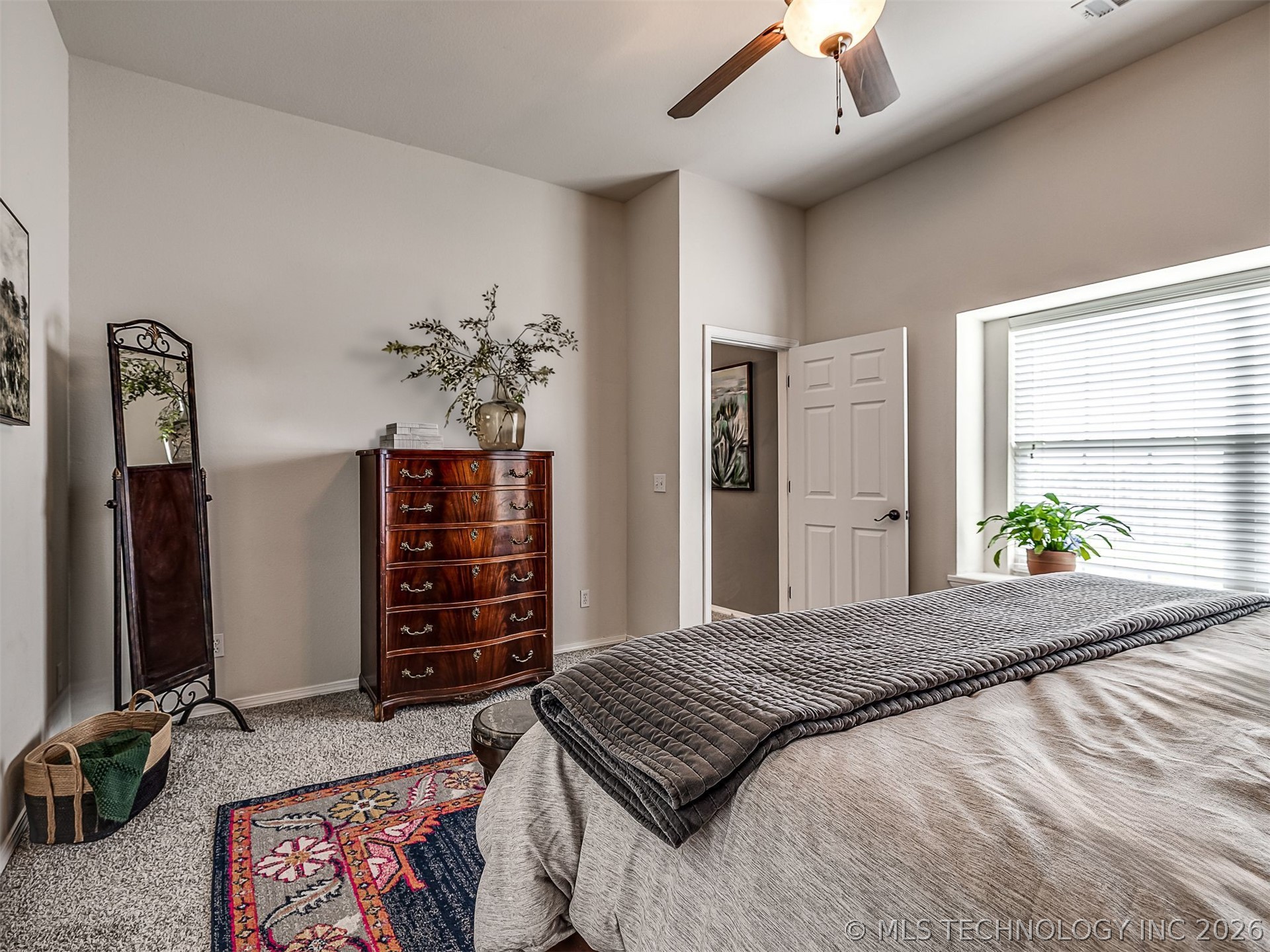 4818 NE Wisconsin Avenue Bartlesville OK 74006