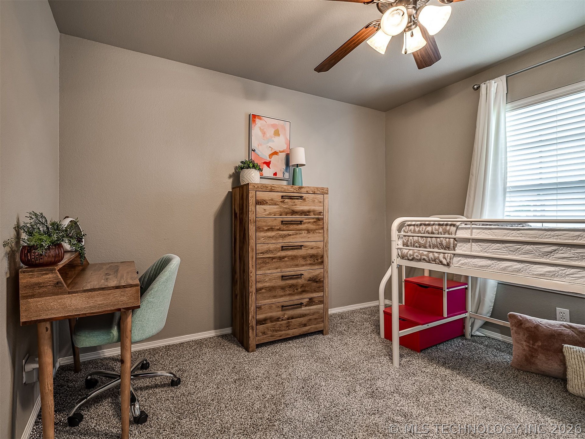 4818 NE Wisconsin Avenue Bartlesville OK 74006