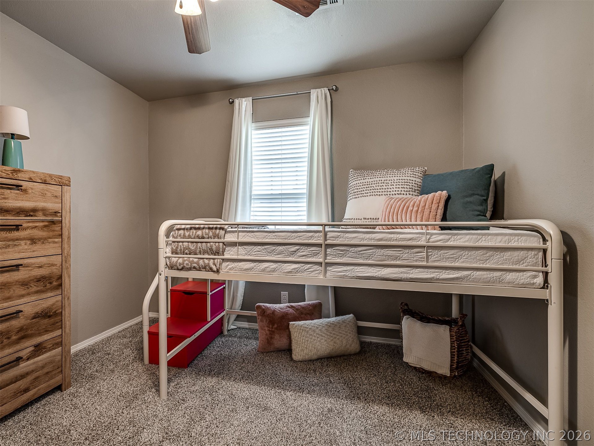 4818 NE Wisconsin Avenue Bartlesville OK 74006