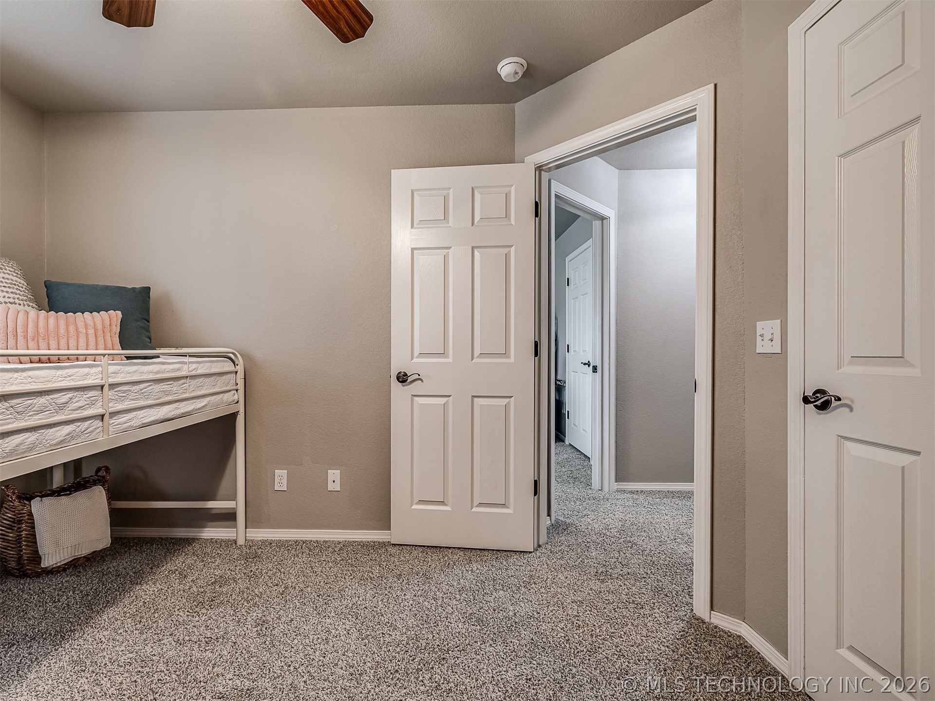 4818 NE Wisconsin Avenue Bartlesville OK 74006