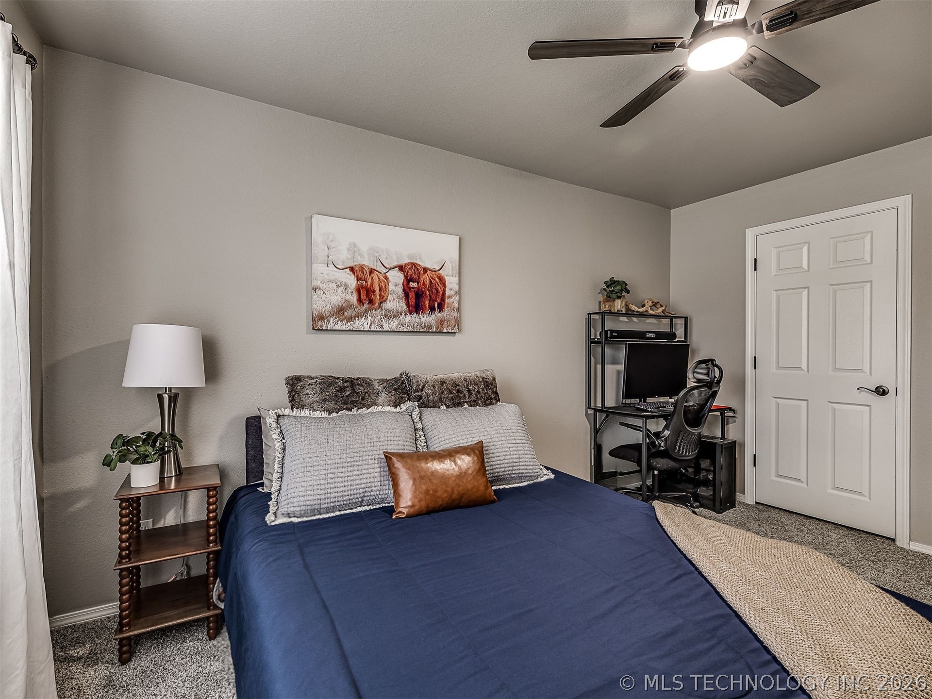 4818 NE Wisconsin Avenue Bartlesville OK 74006