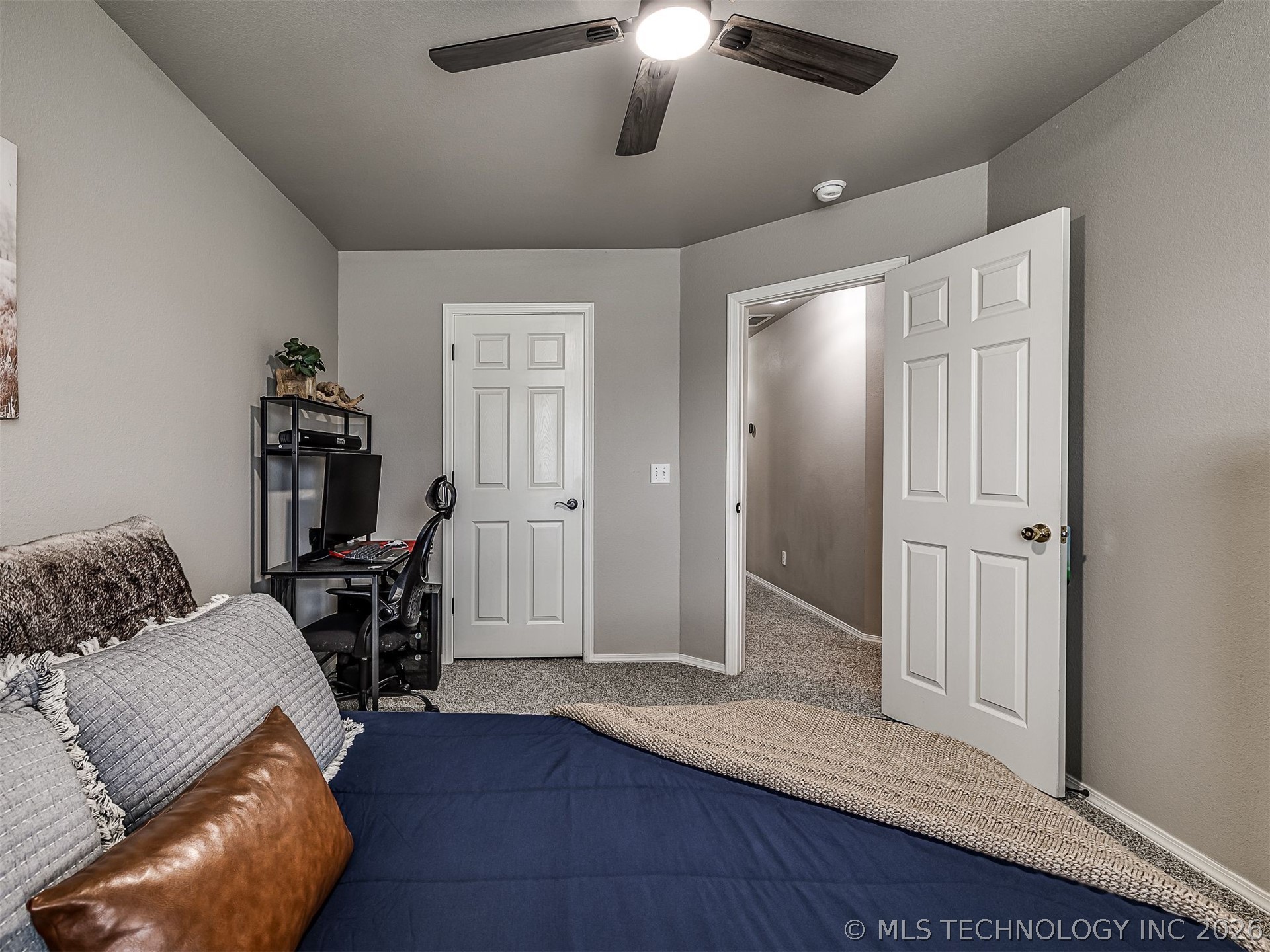 4818 NE Wisconsin Avenue Bartlesville OK 74006