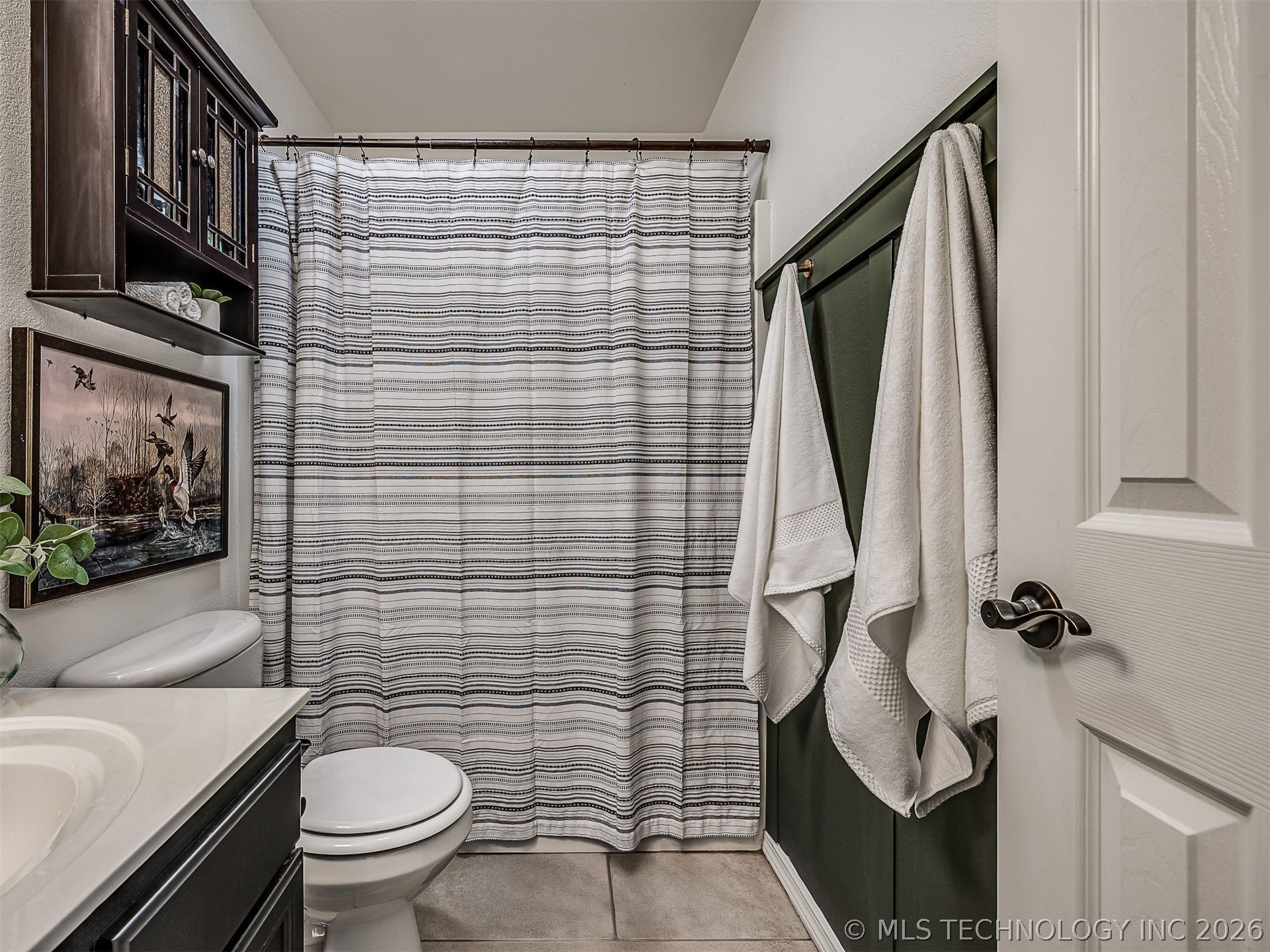 4818 NE Wisconsin Avenue Bartlesville OK 74006