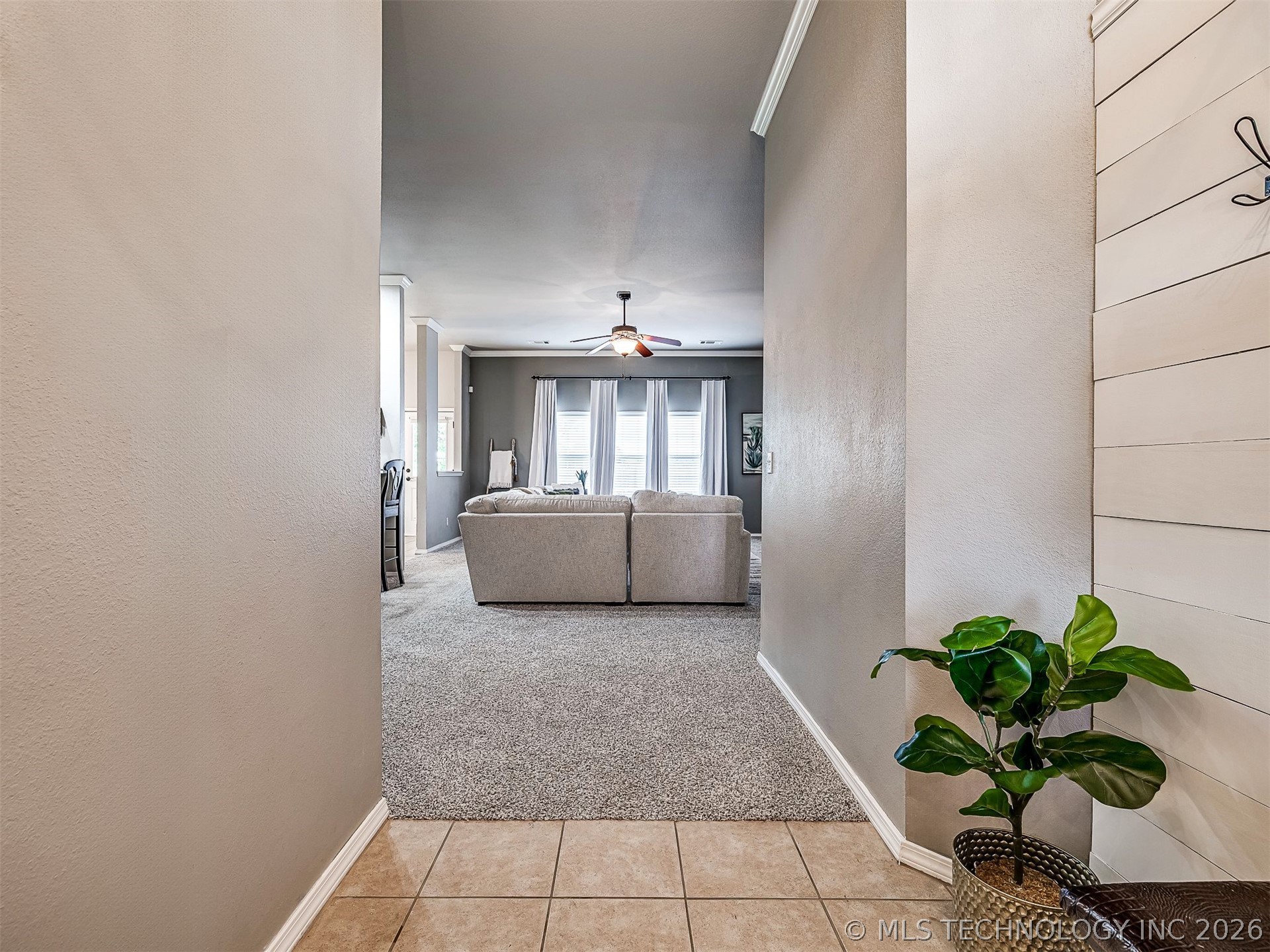 4818 NE Wisconsin Avenue Bartlesville OK 74006