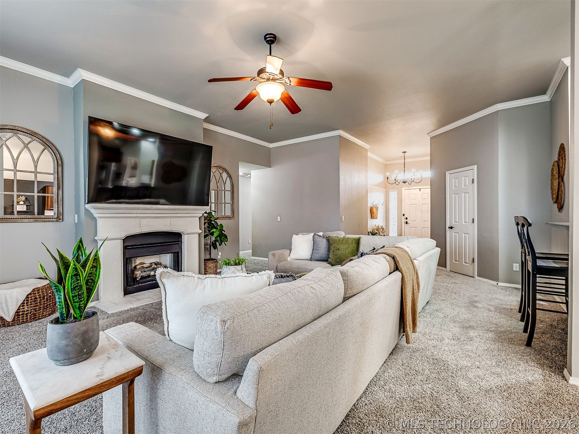 4818 NE Wisconsin Avenue Bartlesville OK 74006