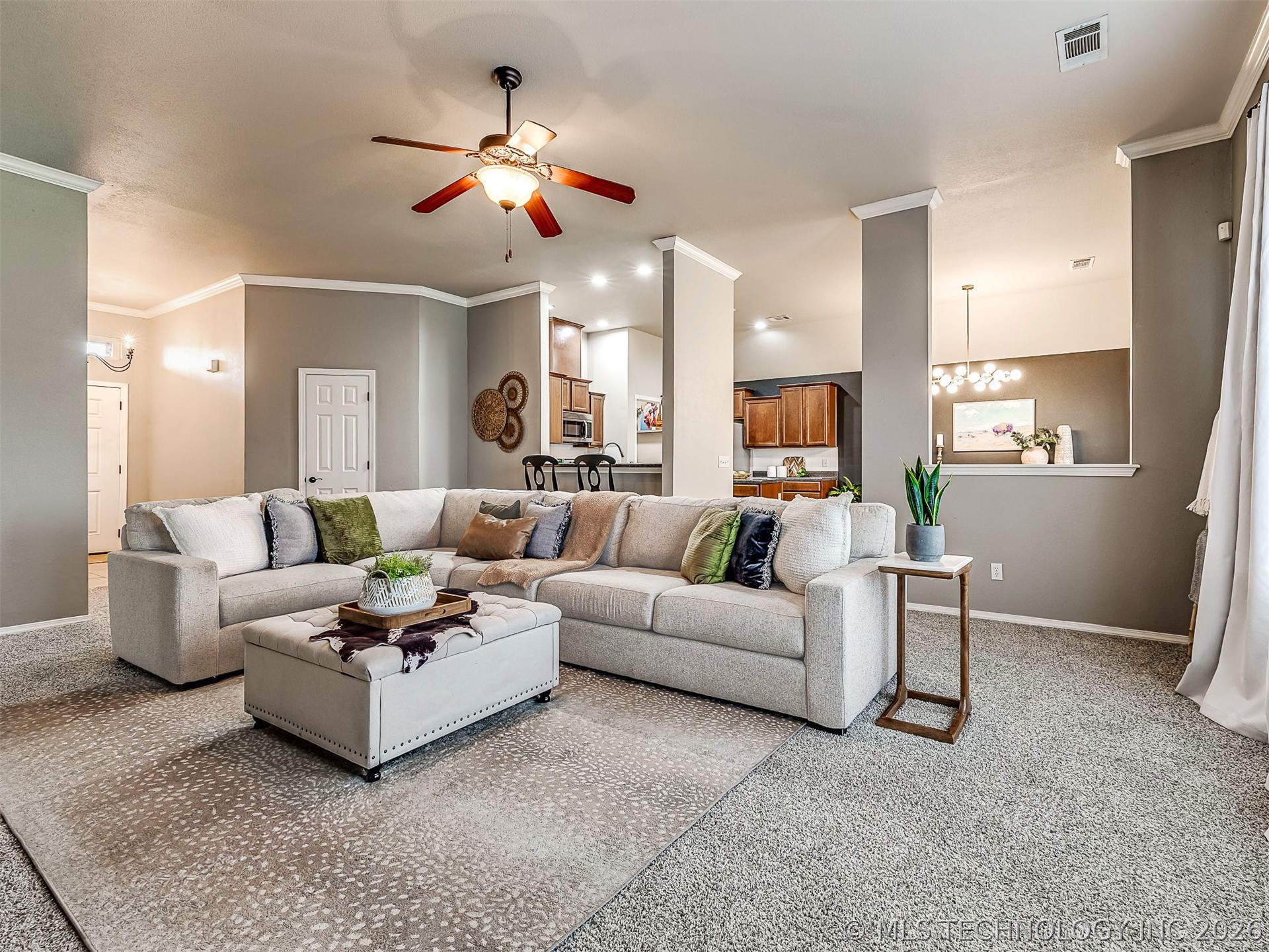 4818 NE Wisconsin Avenue Bartlesville OK 74006