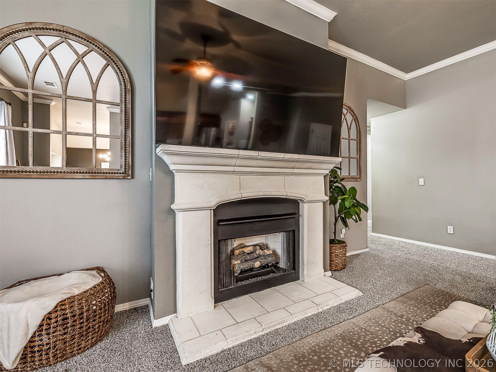 4818 NE Wisconsin Avenue Bartlesville OK 74006