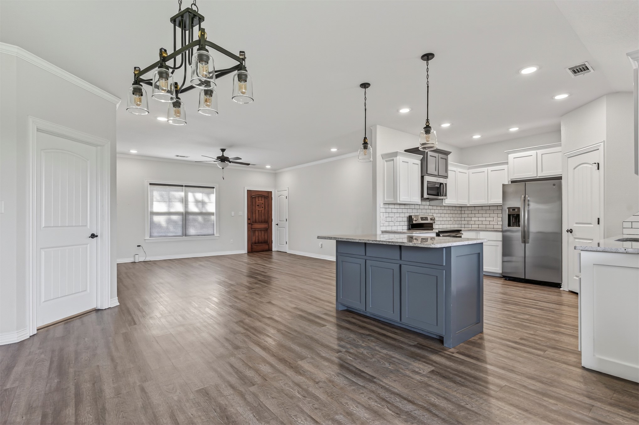 34411 Berryfrost Lane Bristow OK 74953