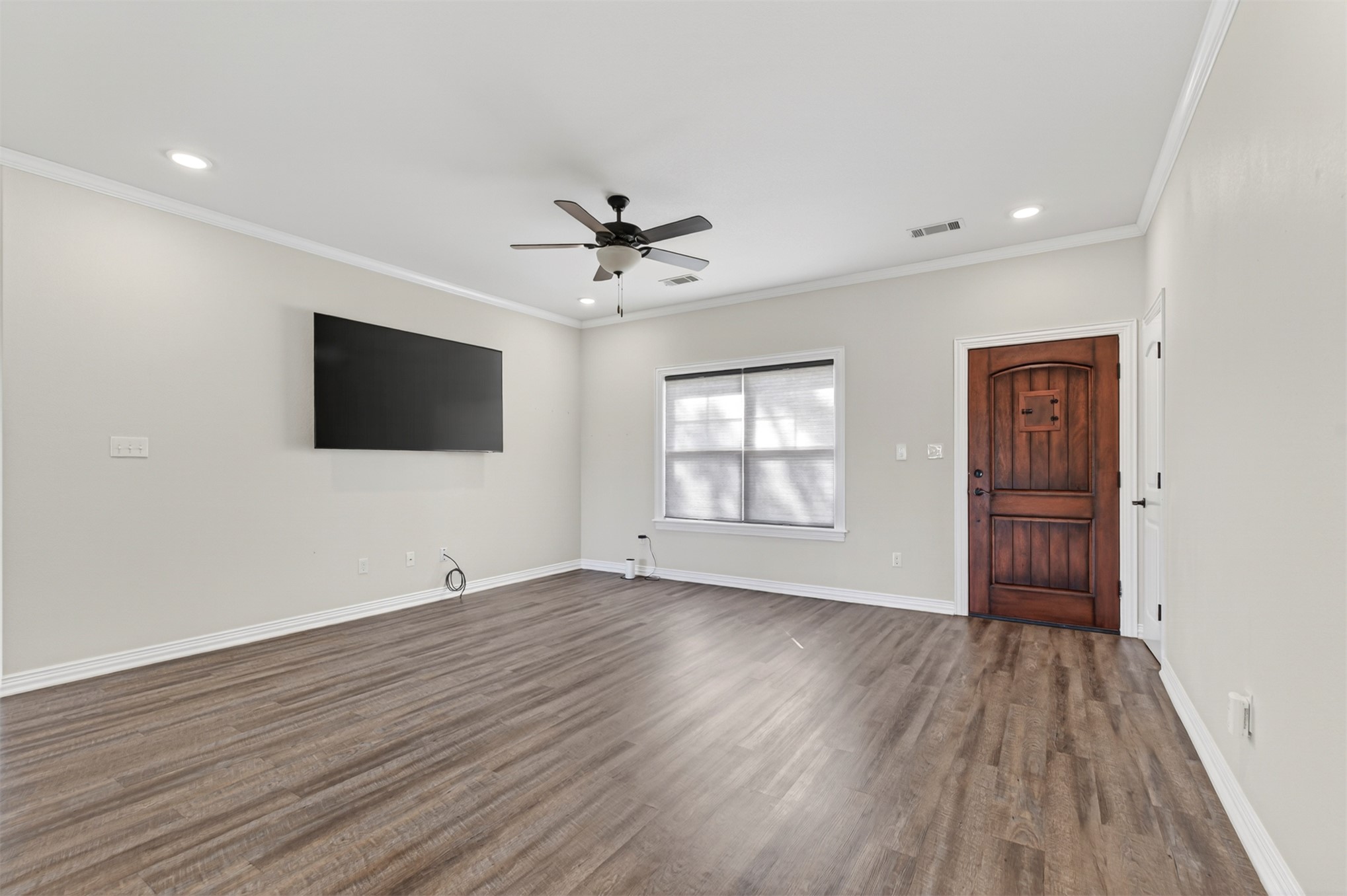 34411 Berryfrost Lane Bristow OK 74953