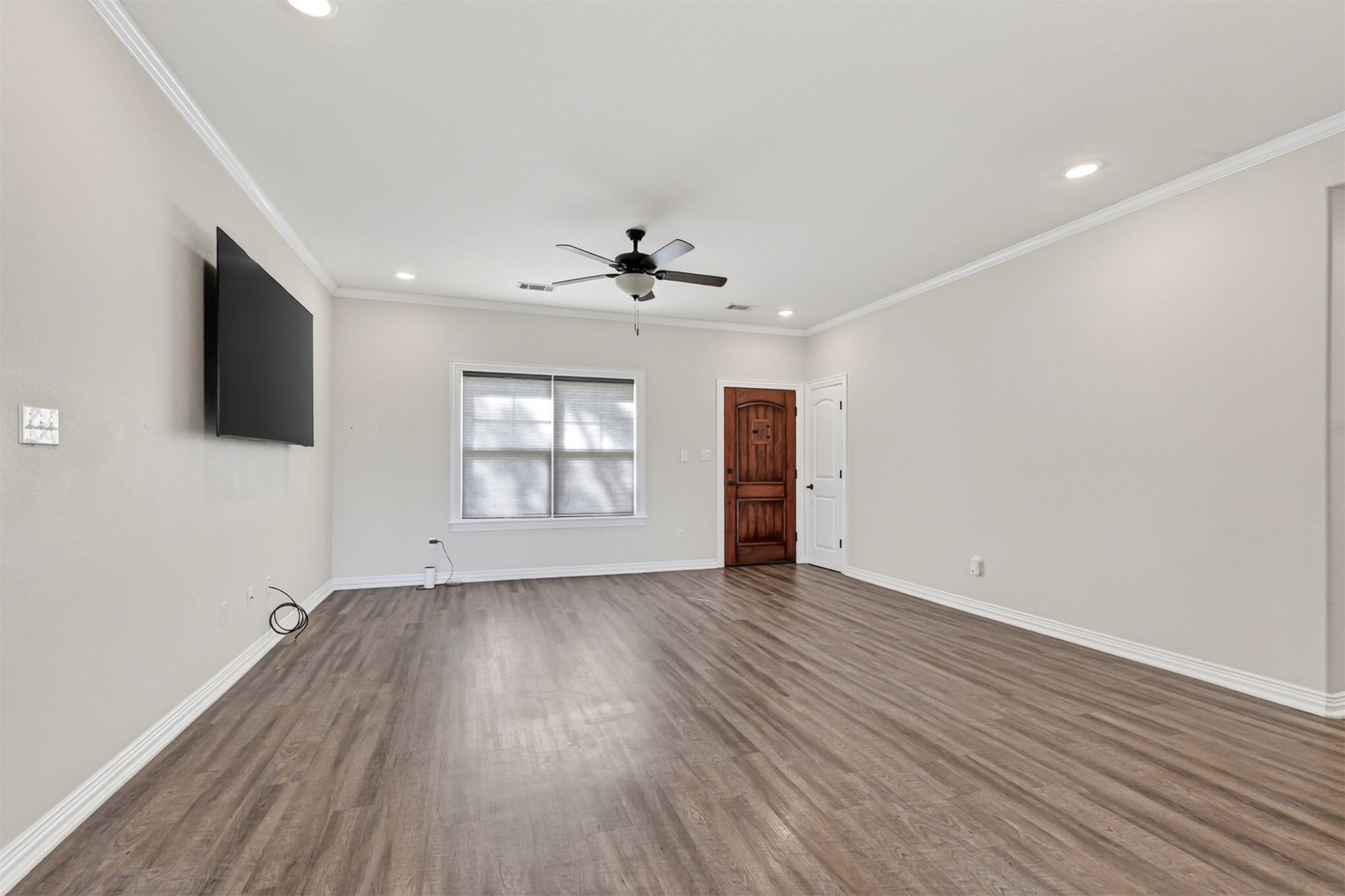 34411 Berryfrost Lane Bristow OK 74953