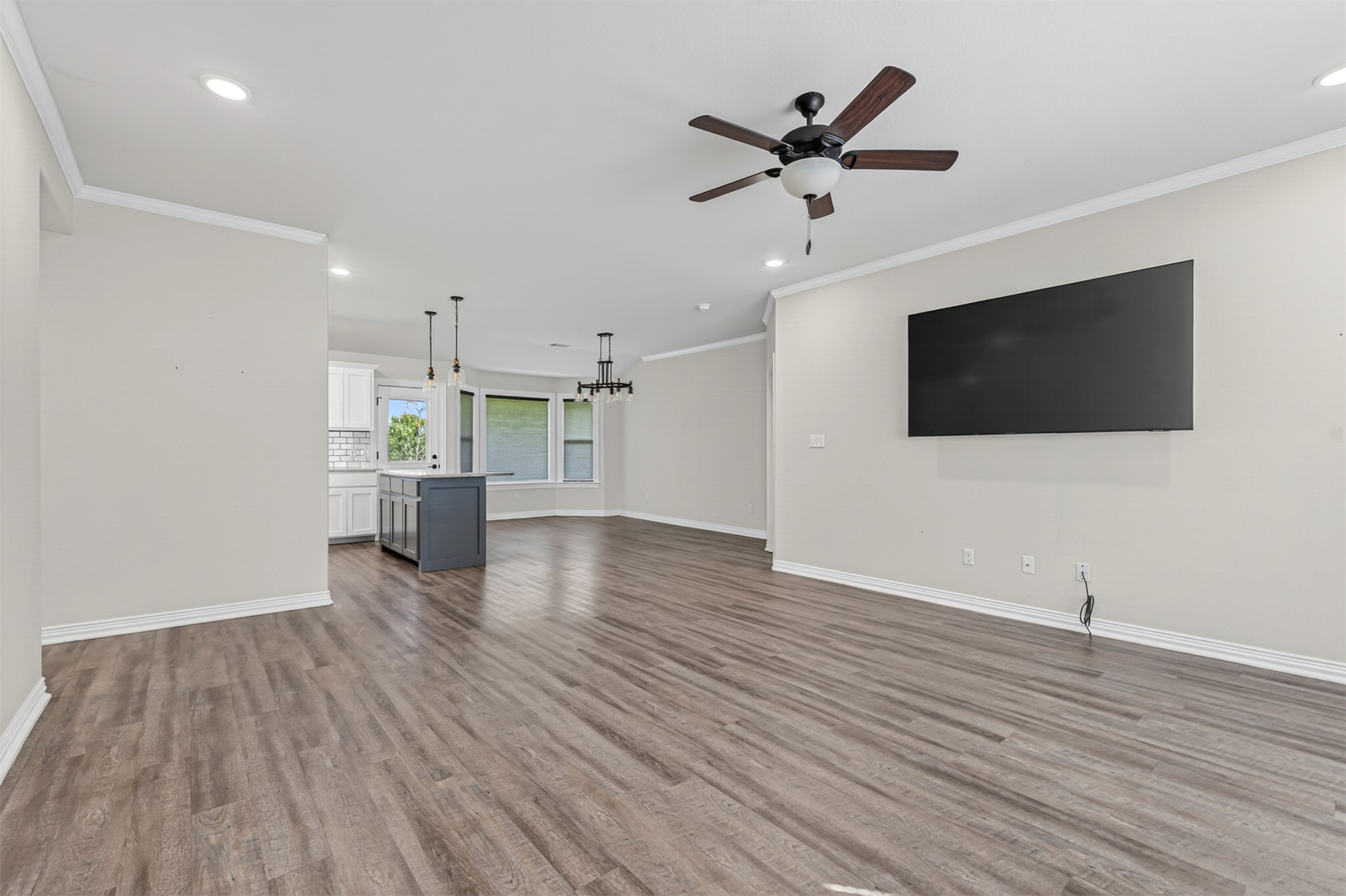 34411 Berryfrost Lane Bristow OK 74953
