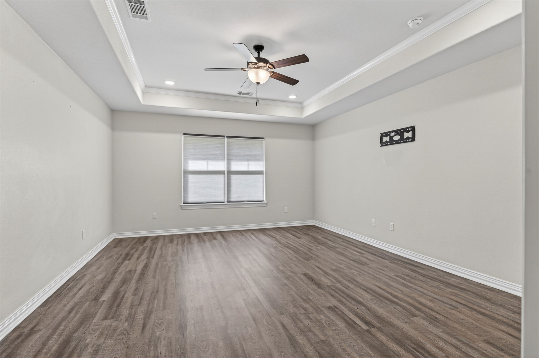 34411 Berryfrost Lane Bristow OK 74953