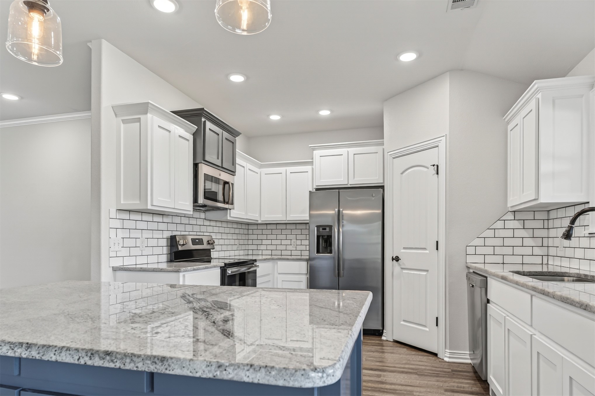 34411 Berryfrost Lane Bristow OK 74953