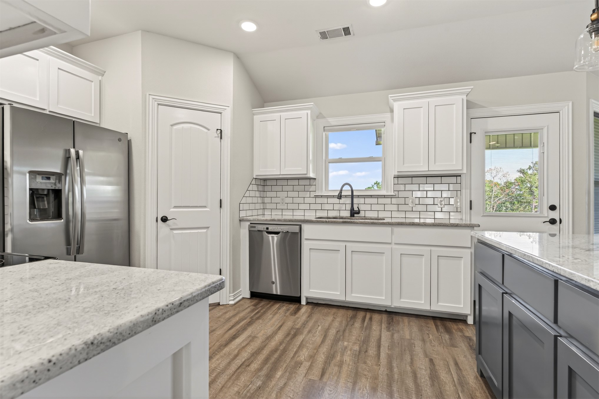 34411 Berryfrost Lane Bristow OK 74953