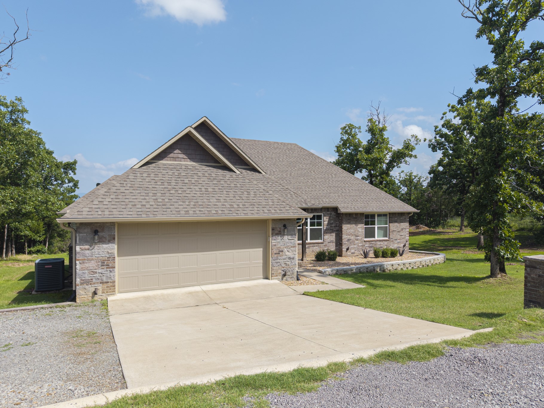 34411 Berryfrost Lane Bristow OK 74953