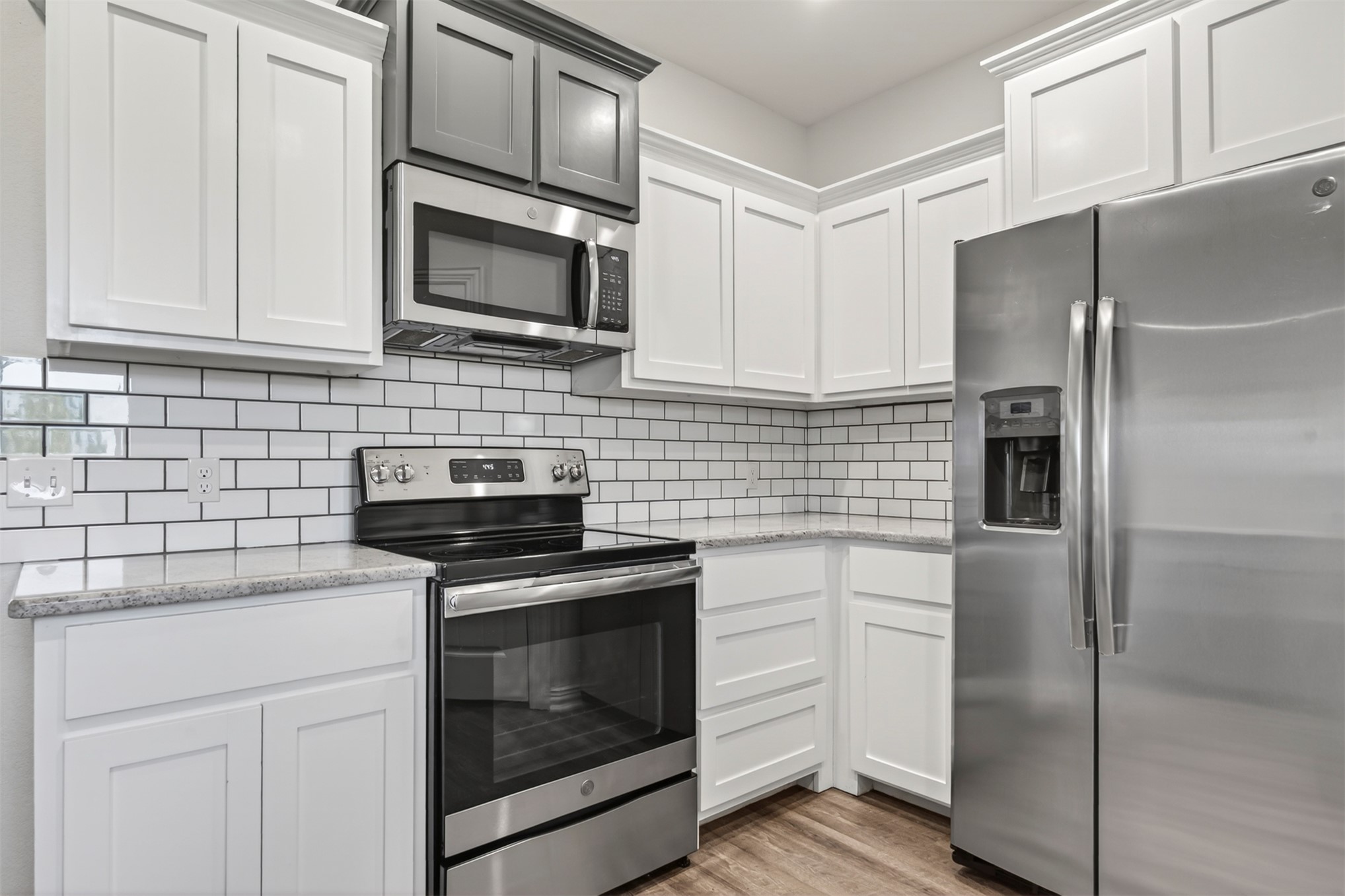 34411 Berryfrost Lane Bristow OK 74953