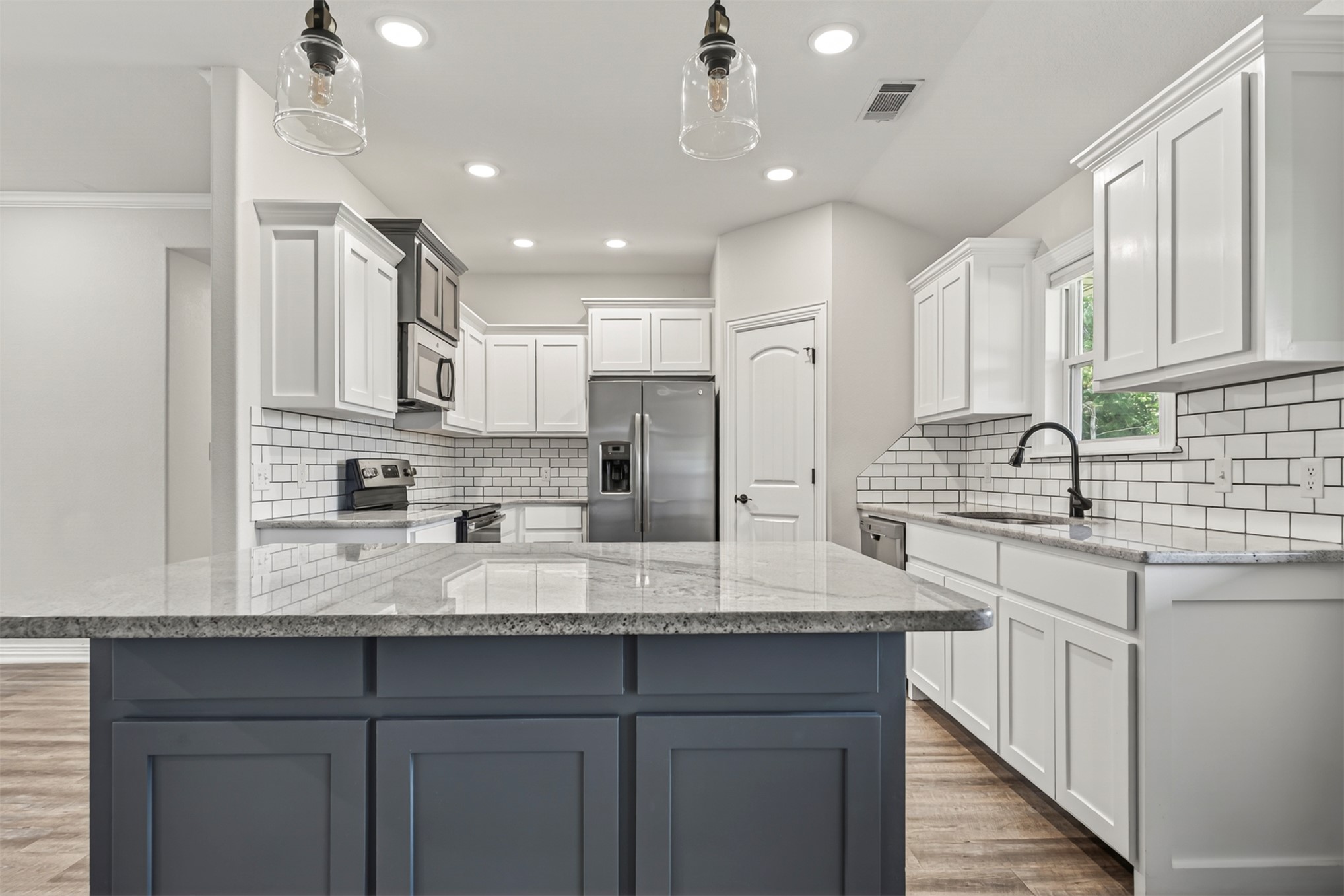 34411 Berryfrost Lane Bristow OK 74953