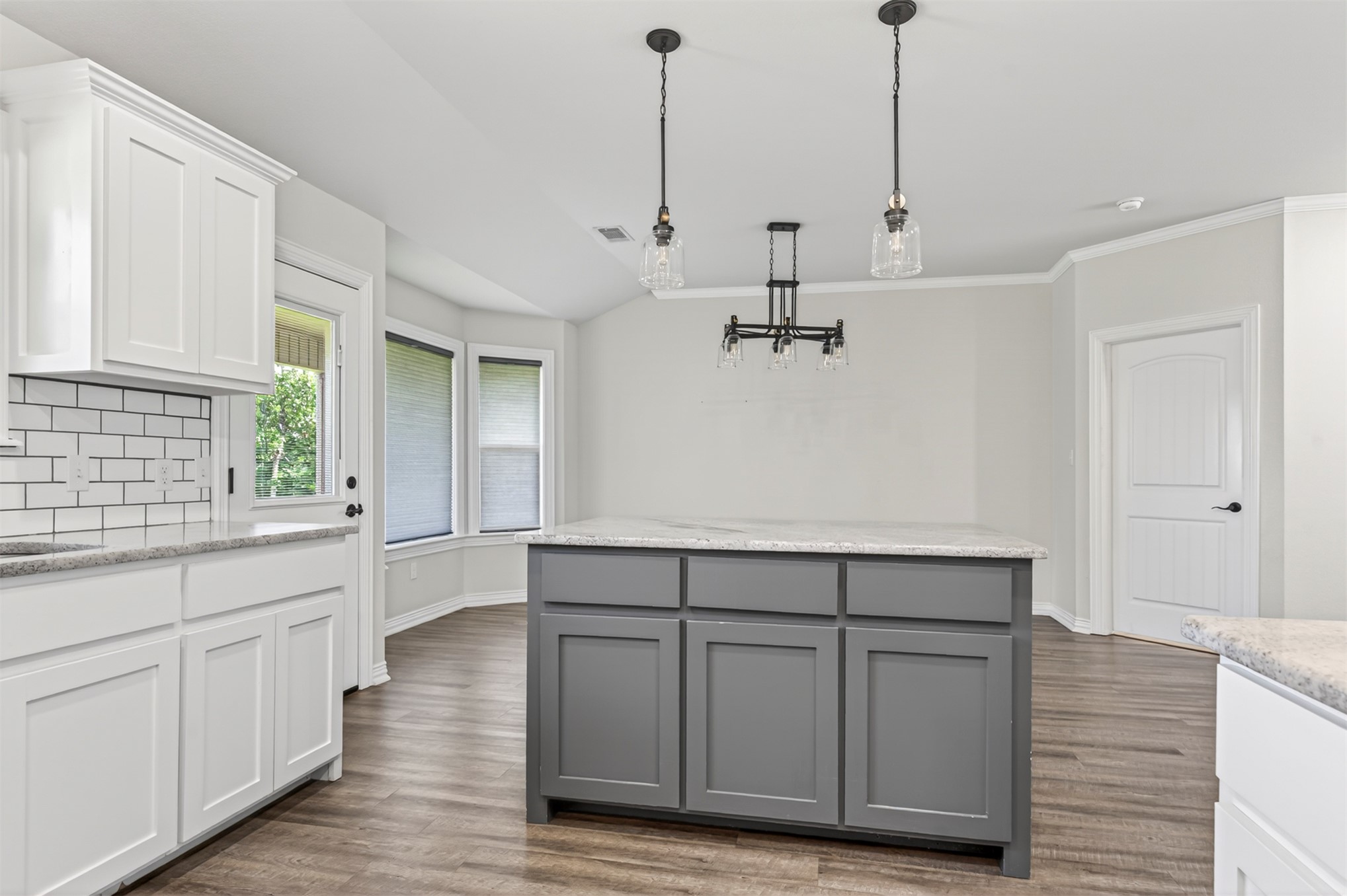 34411 Berryfrost Lane Bristow OK 74953