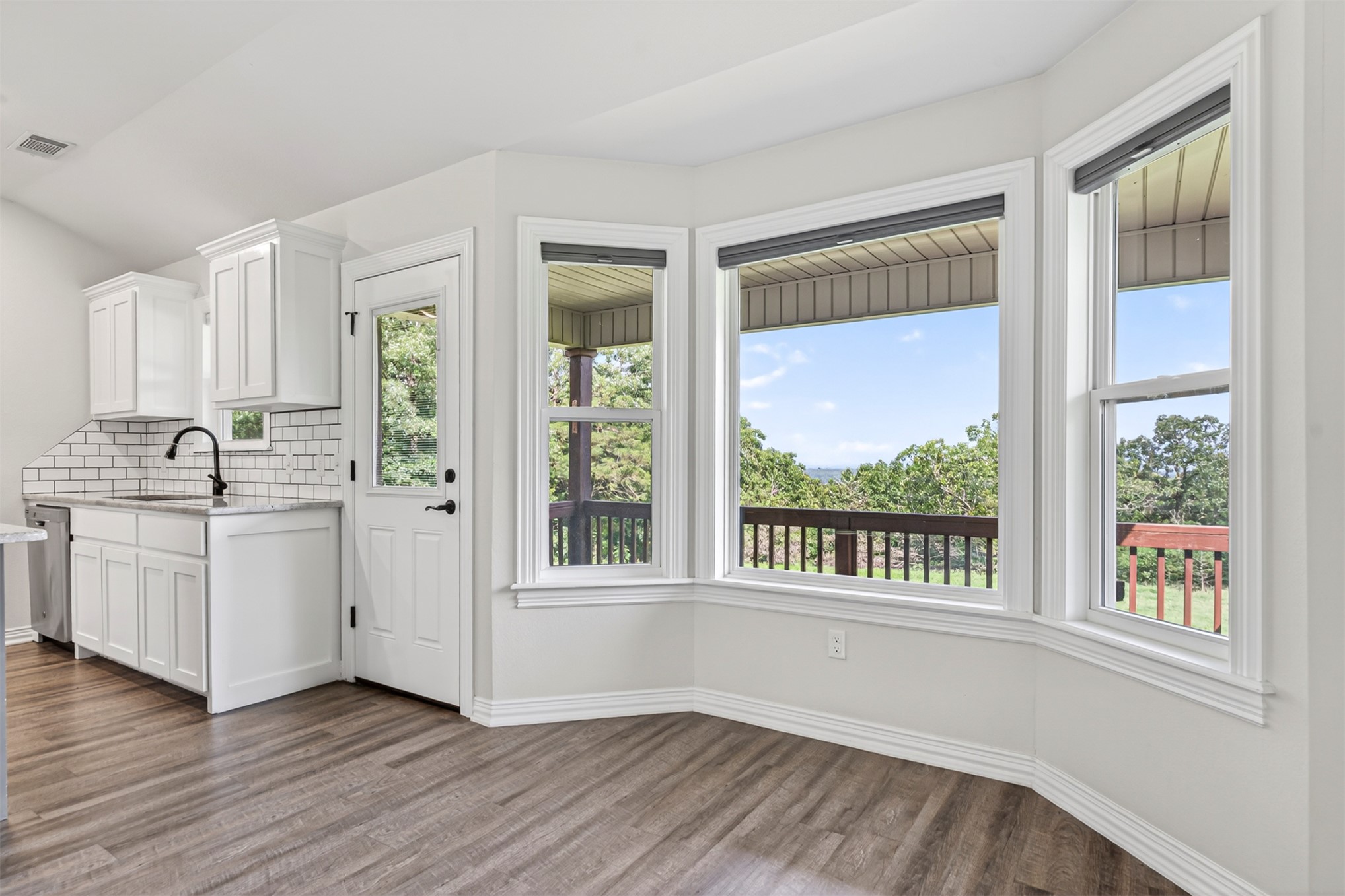 34411 Berryfrost Lane Bristow OK 74953