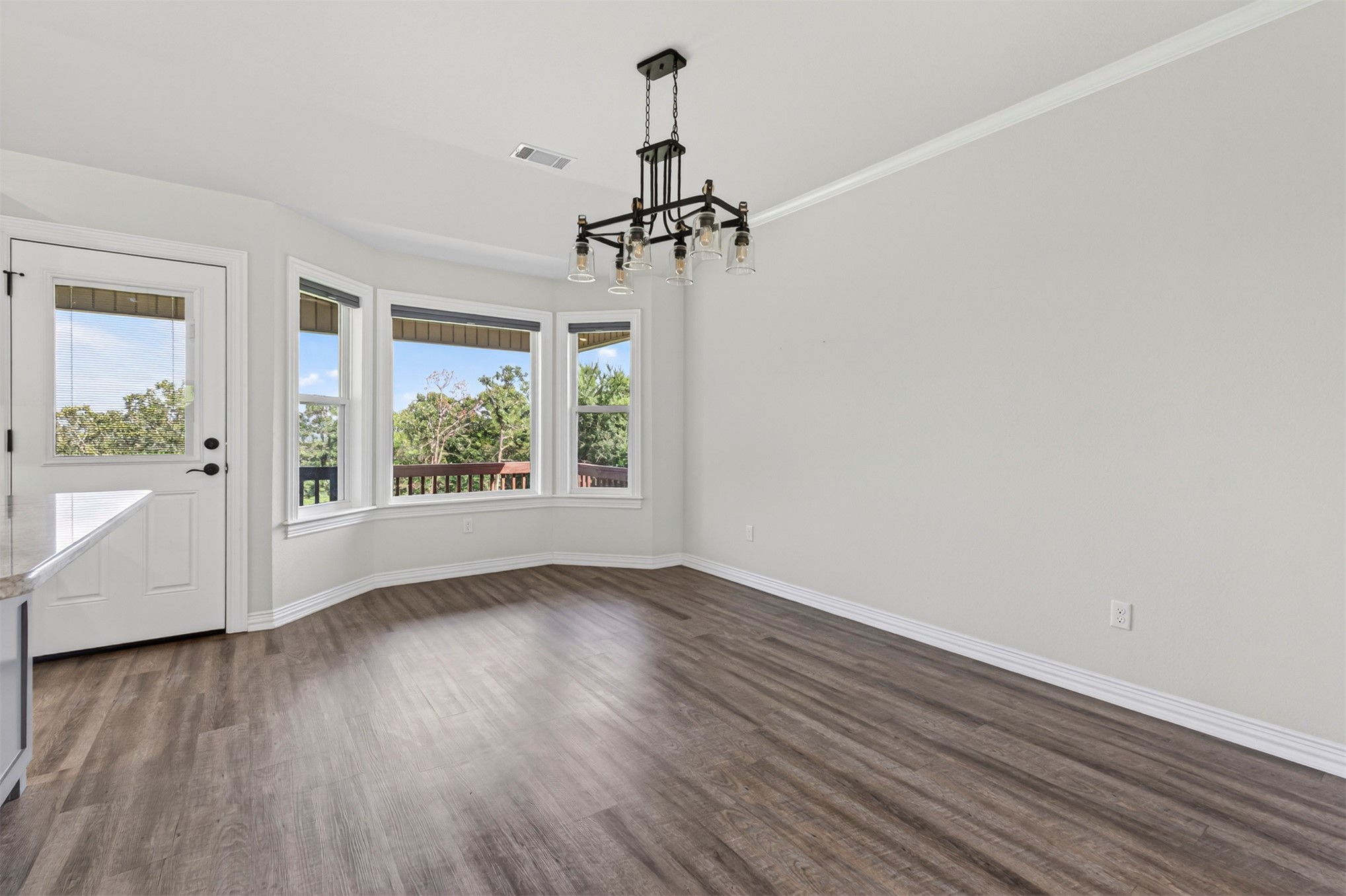 34411 Berryfrost Lane Bristow OK 74953