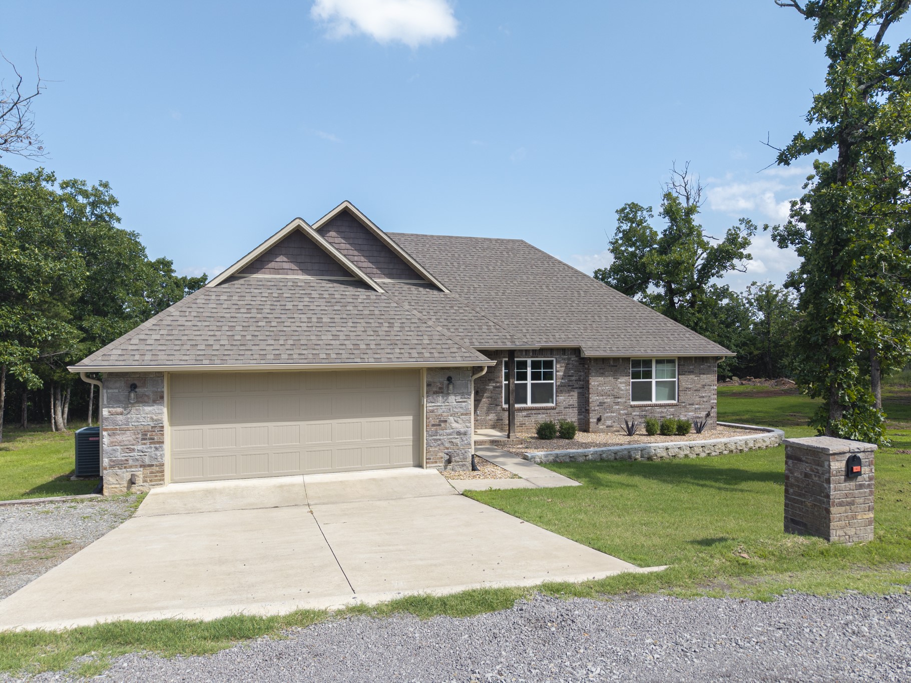 34411 Berryfrost Lane Bristow OK 74953