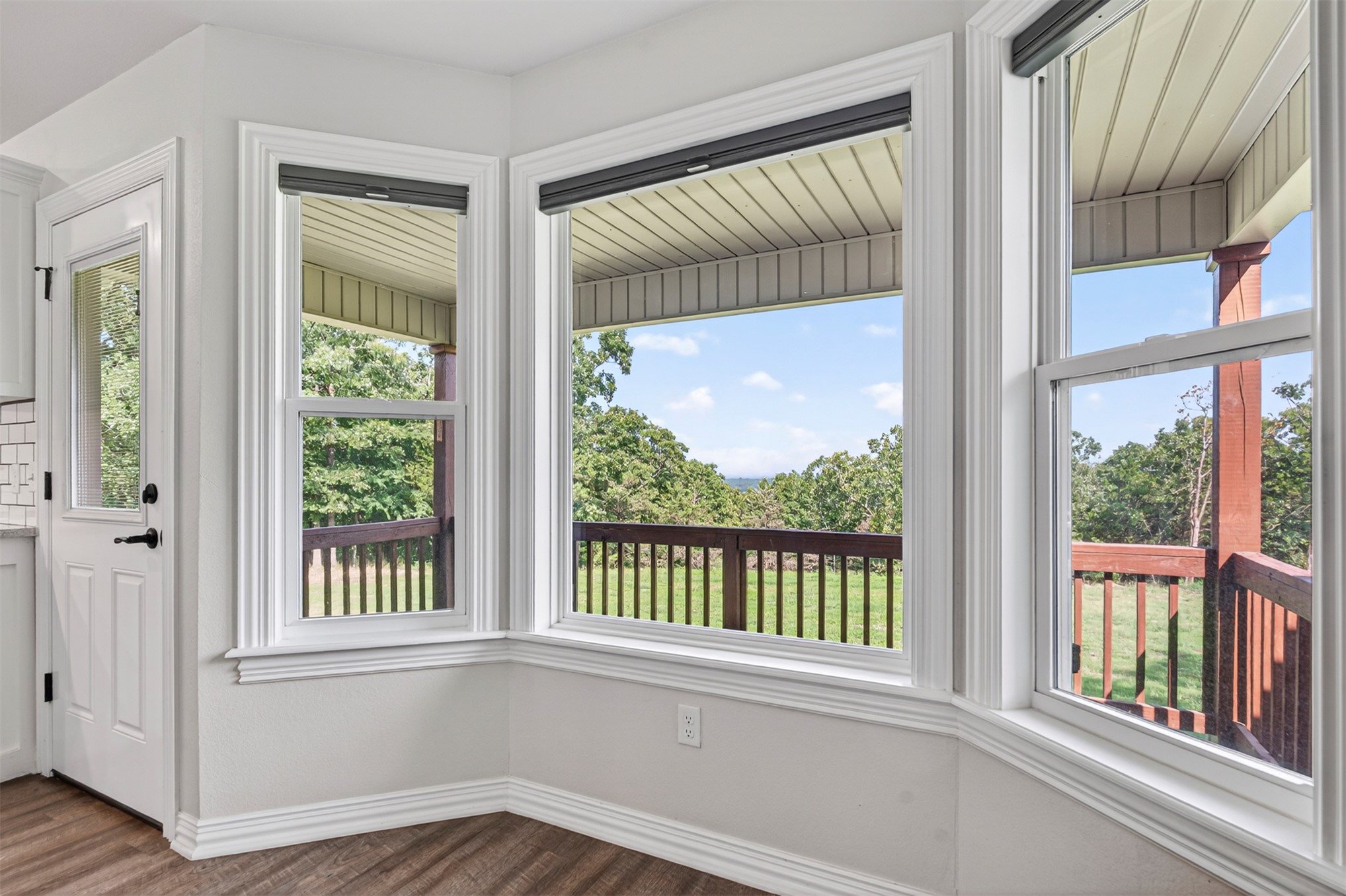 34411 Berryfrost Lane Bristow OK 74953