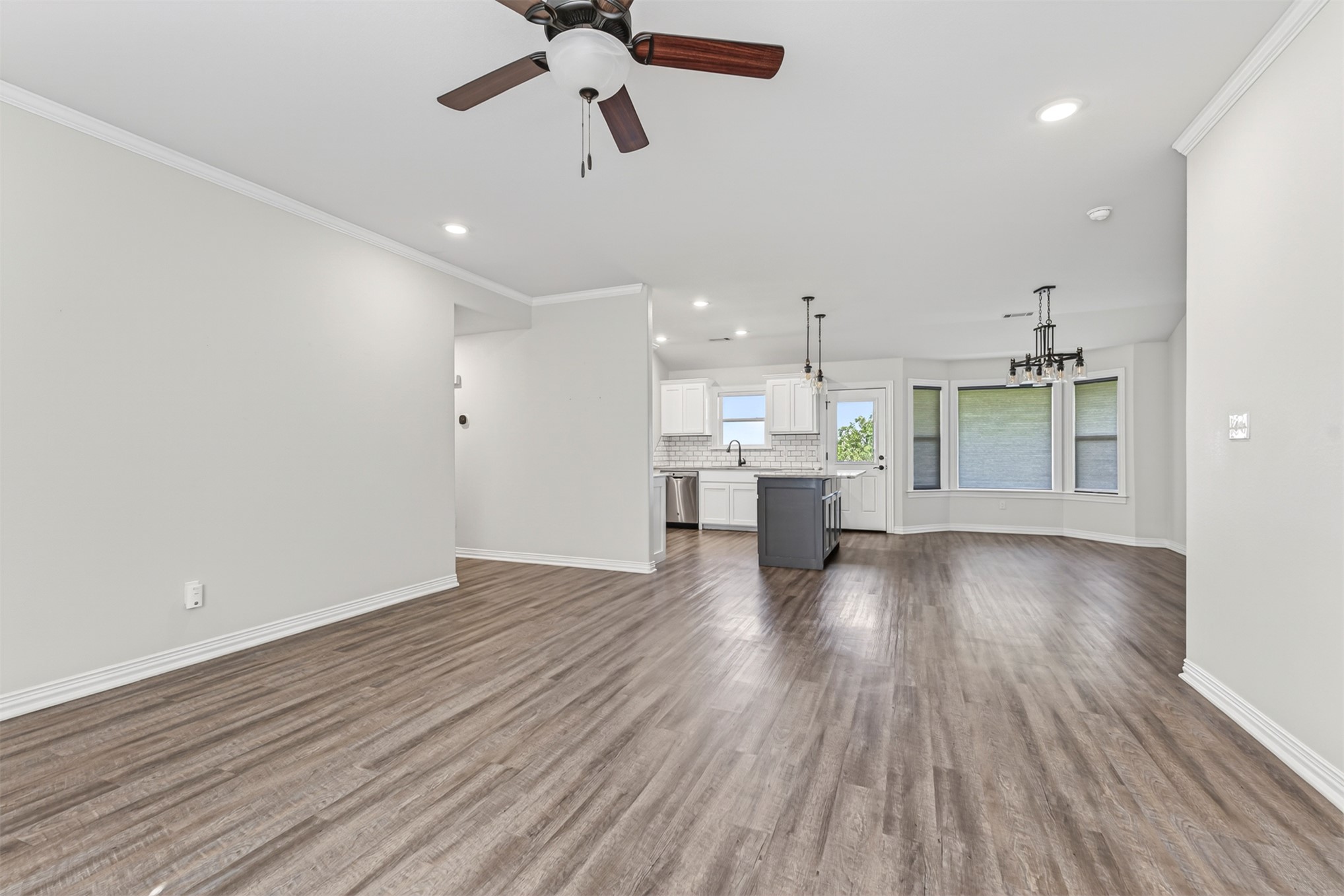 34411 Berryfrost Lane Bristow OK 74953