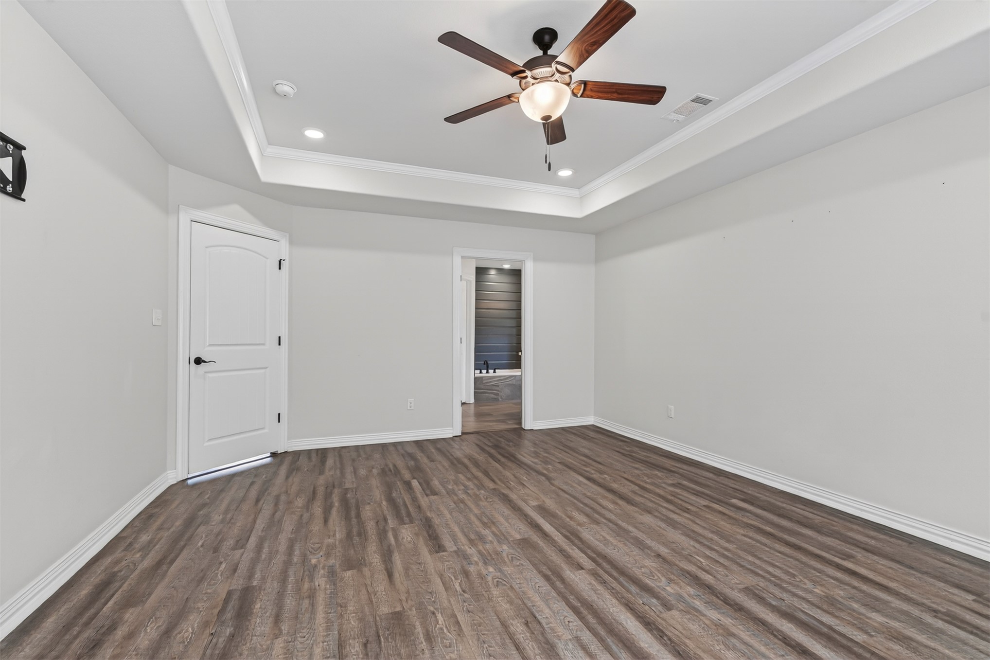 34411 Berryfrost Lane Bristow OK 74953