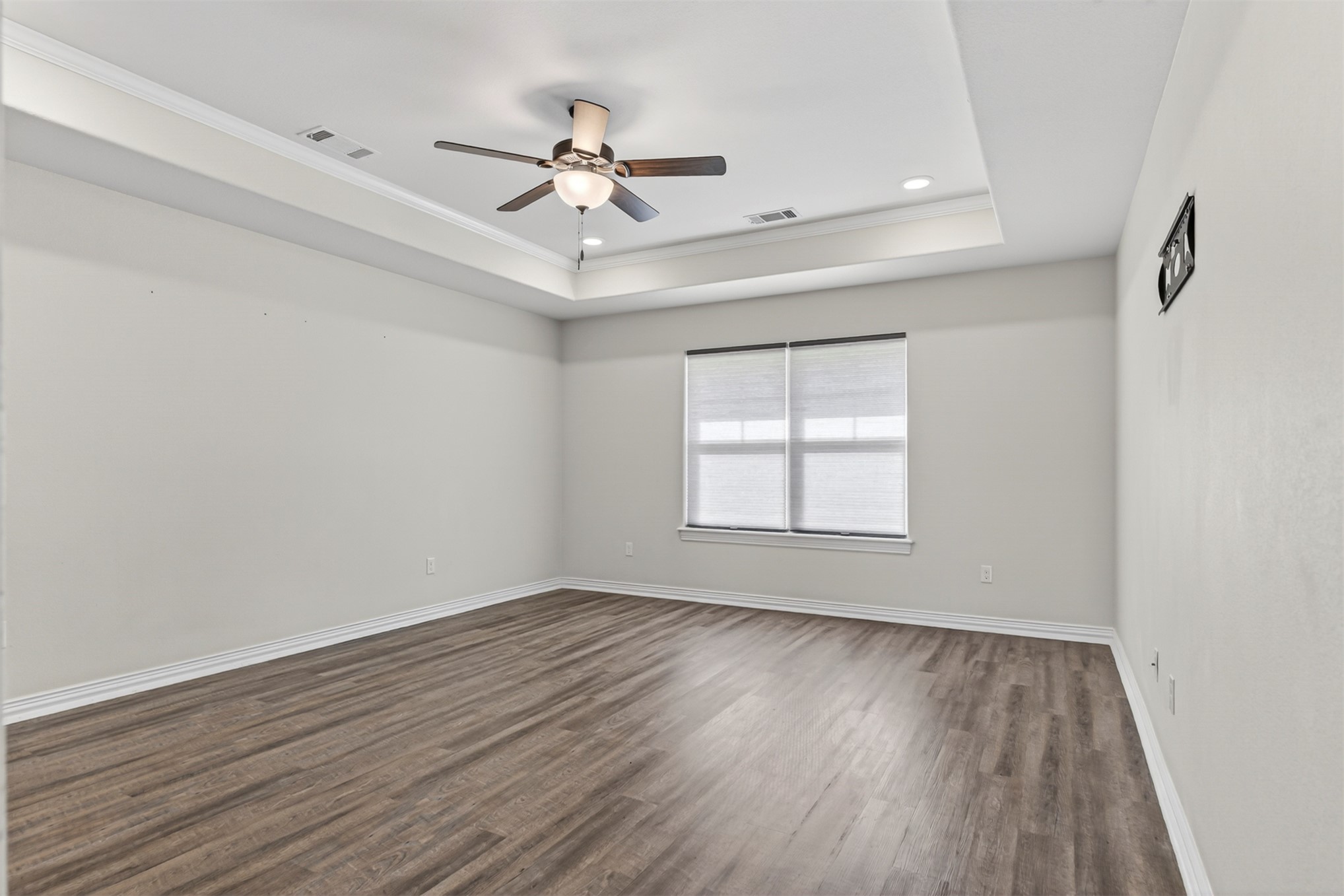 34411 Berryfrost Lane Bristow OK 74953
