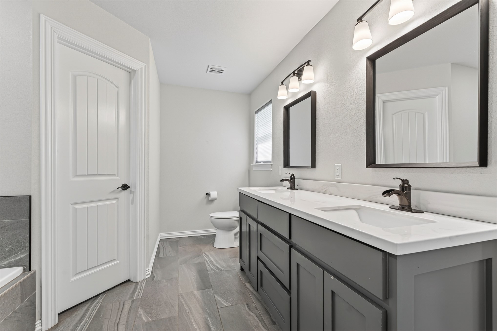 34411 Berryfrost Lane Bristow OK 74953