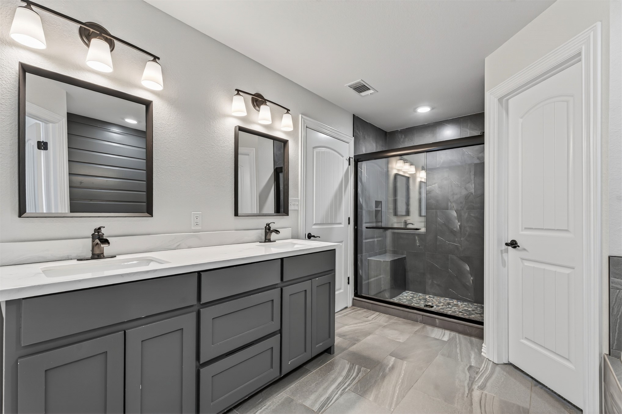 34411 Berryfrost Lane Bristow OK 74953
