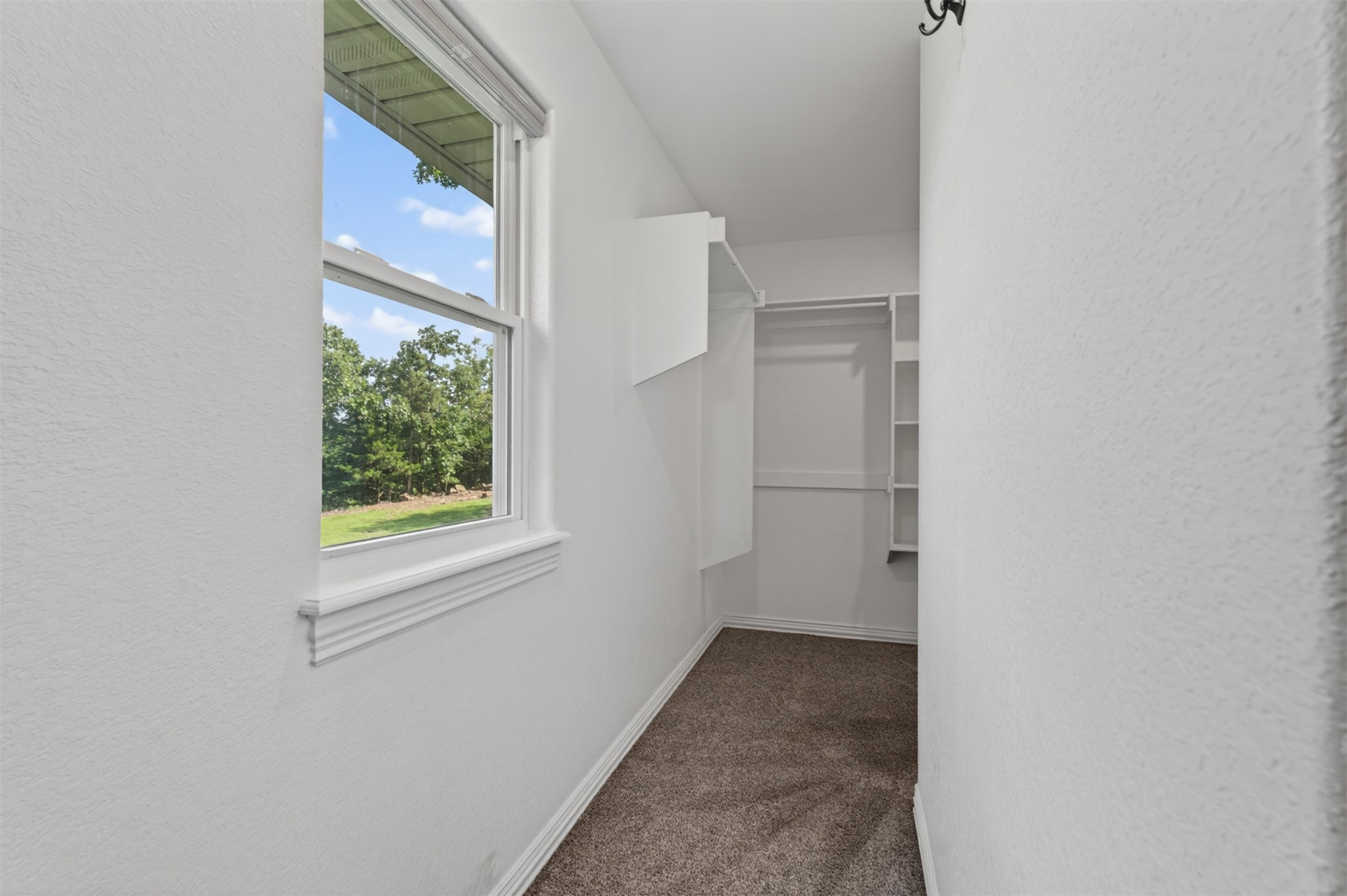 34411 Berryfrost Lane Bristow OK 74953
